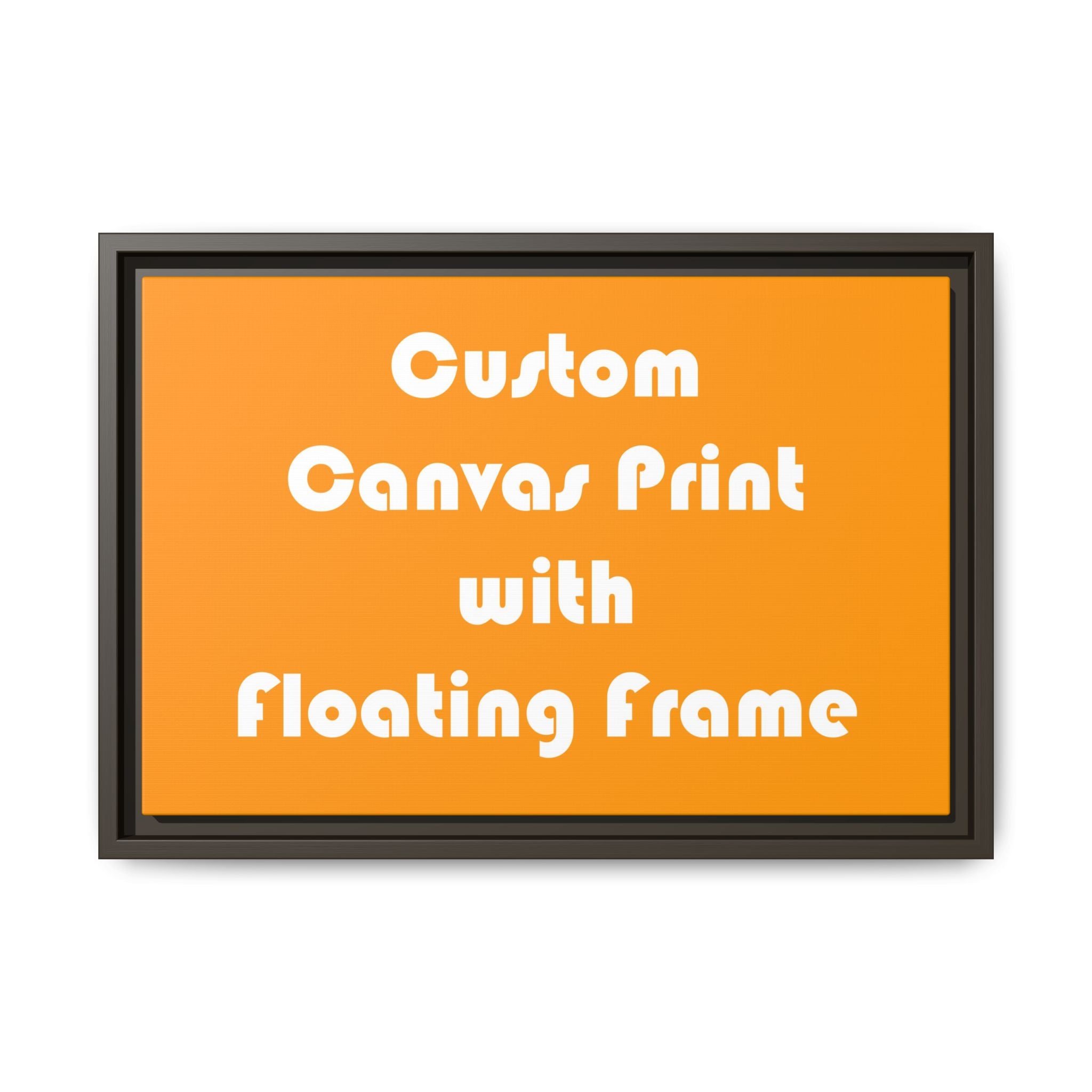 personalized-canvas-in-modern-floating-frame-custom-canvas-wall-art-with-wood-frame-wall-hanging-wedding-canvas-print-persona