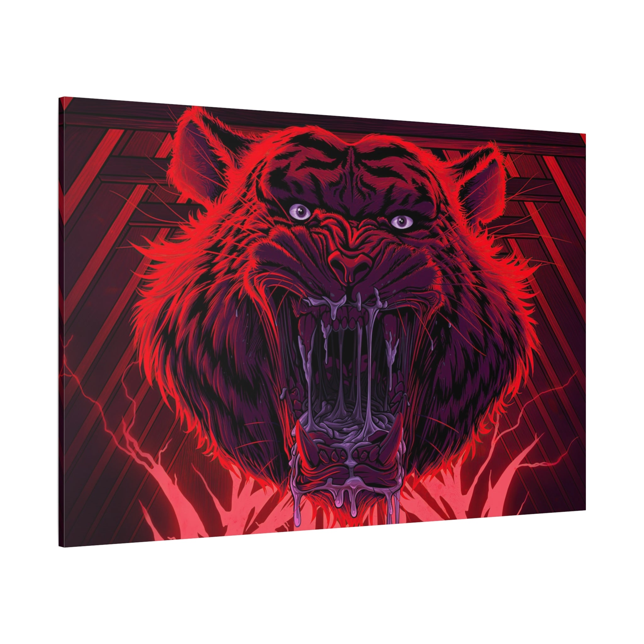 canvas-print-tiger-face-predator-fantasy-art-home-living-room-decor-matte-stretched-wall-art-animal-art-tiger-canvas-1