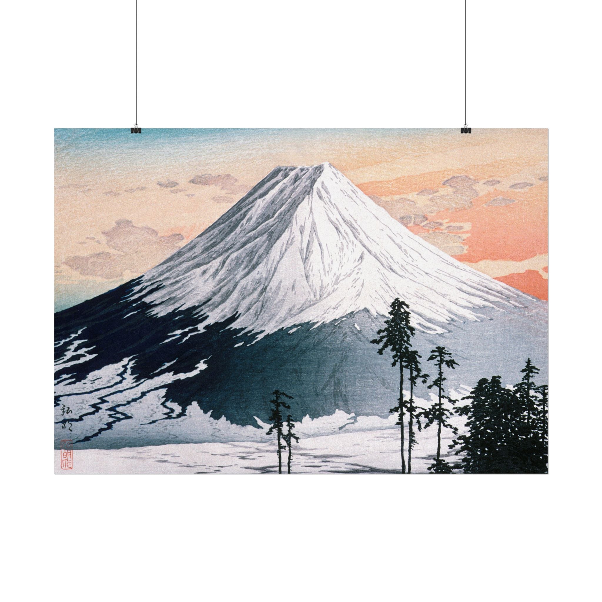 poster-print-katsuyama-neighborhood-japanese-art-hiroaki-takahashi-wall-decor-japandi-wall-art-for-living-room-decor-poster-a