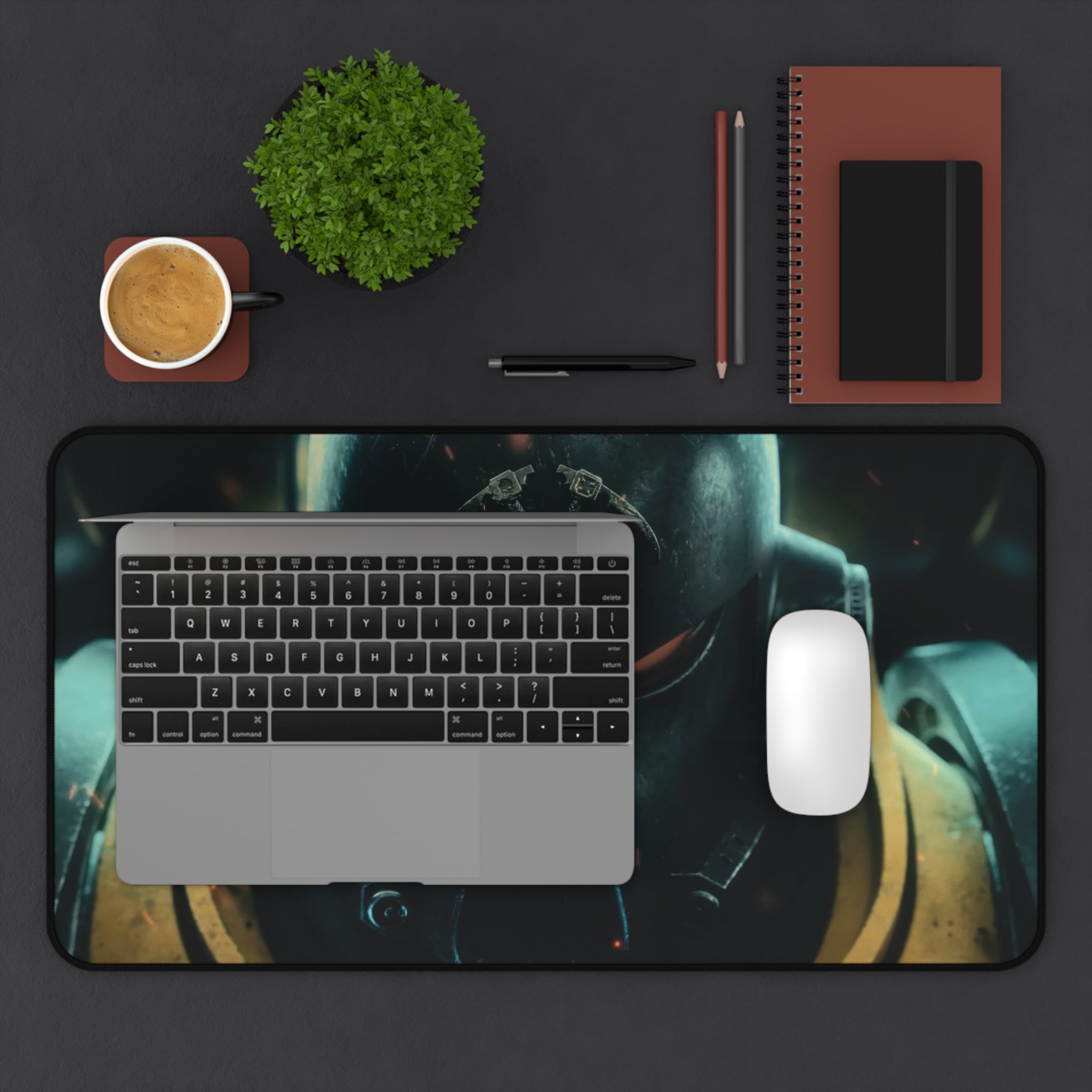 warhammer-40k-astartes-2-black-gaming-mouse-pad-space-marine-xl-desk-mat-extended-desk-pad-for-wargaming-gamer
