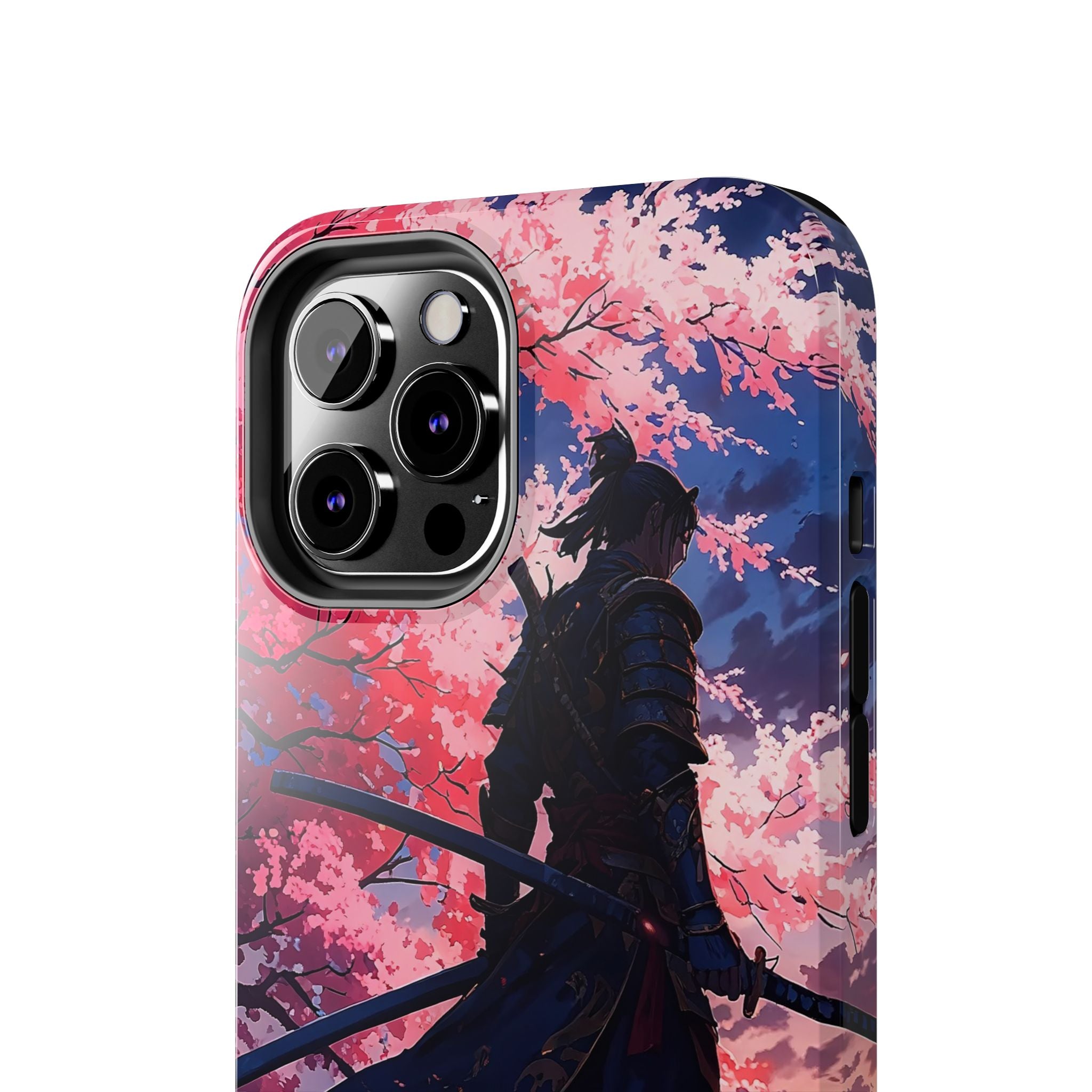 samurai-japanese-art-tough-phone-case-protective-iphone-cover-for-martial-arts-fans-unique-asian-warrior-design-gift-for-samu