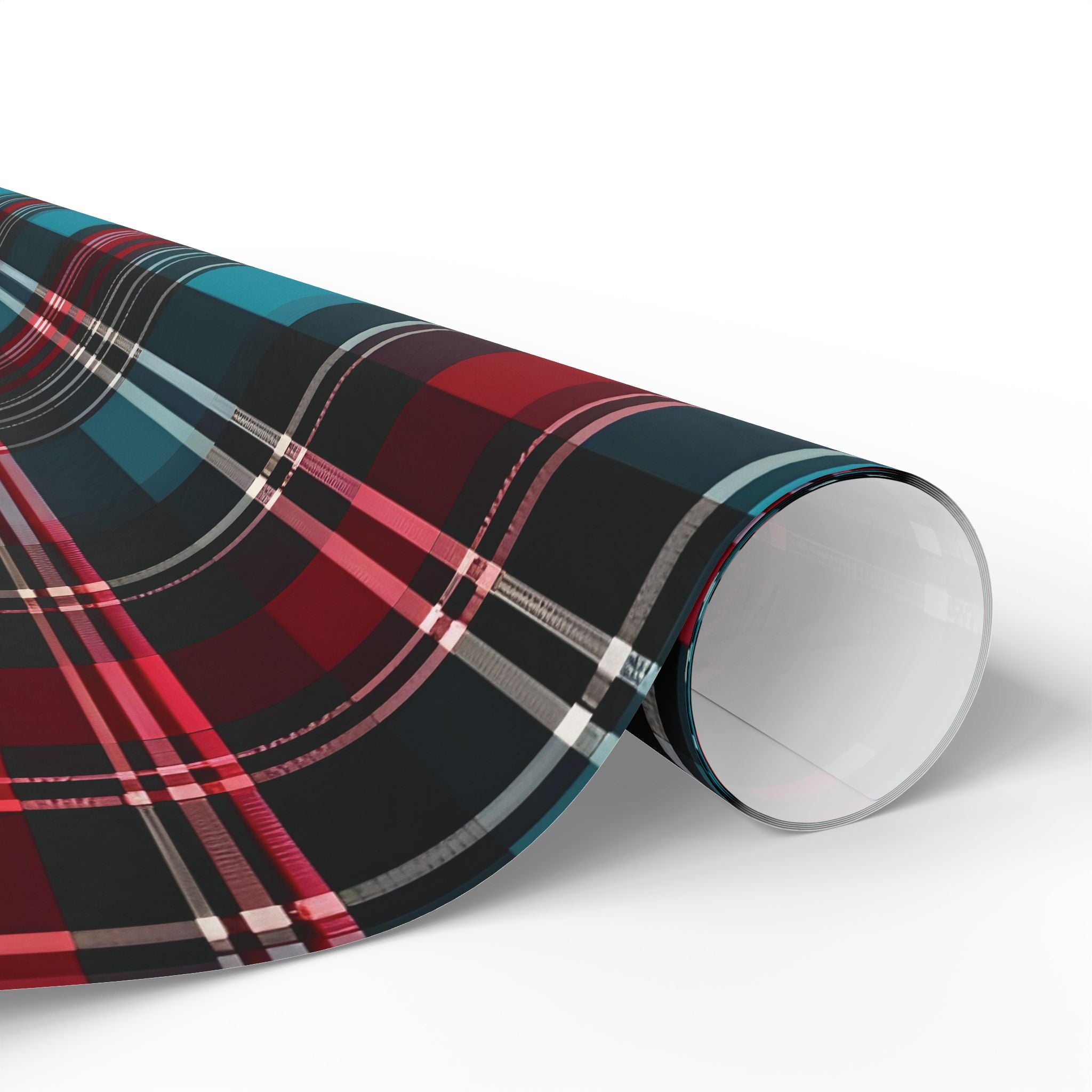 gift-wrapping-papers-scottish-tartan-plaid-holiday-gift-wrap-christmas-present-paper-birthday-giftwrap-wrapping