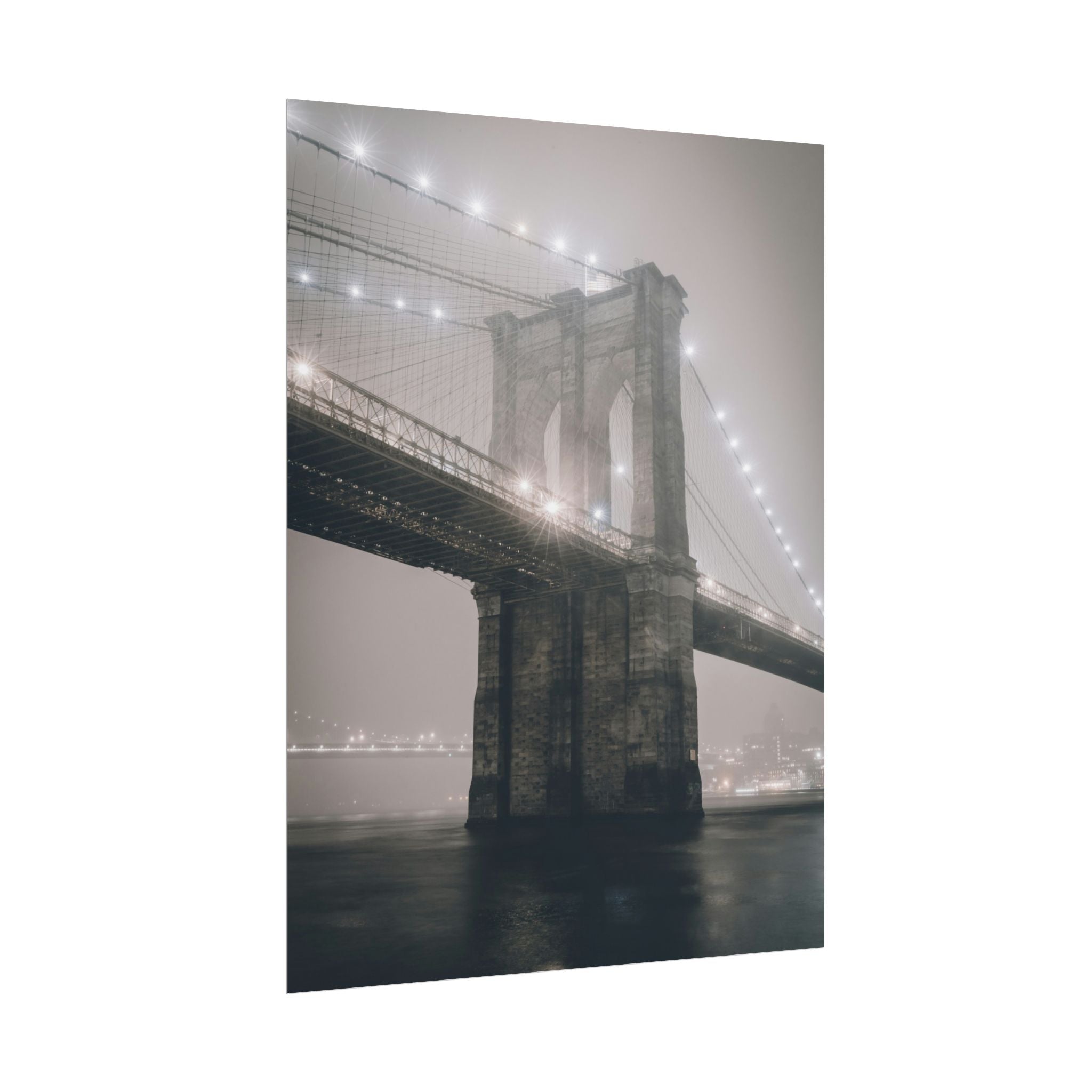 poster-wall-art-new-york-city-poster-print-nyc-wall-decor-urban-cityscape-art-new-york-city-poster-print-nyc-gift-wall-art-ny