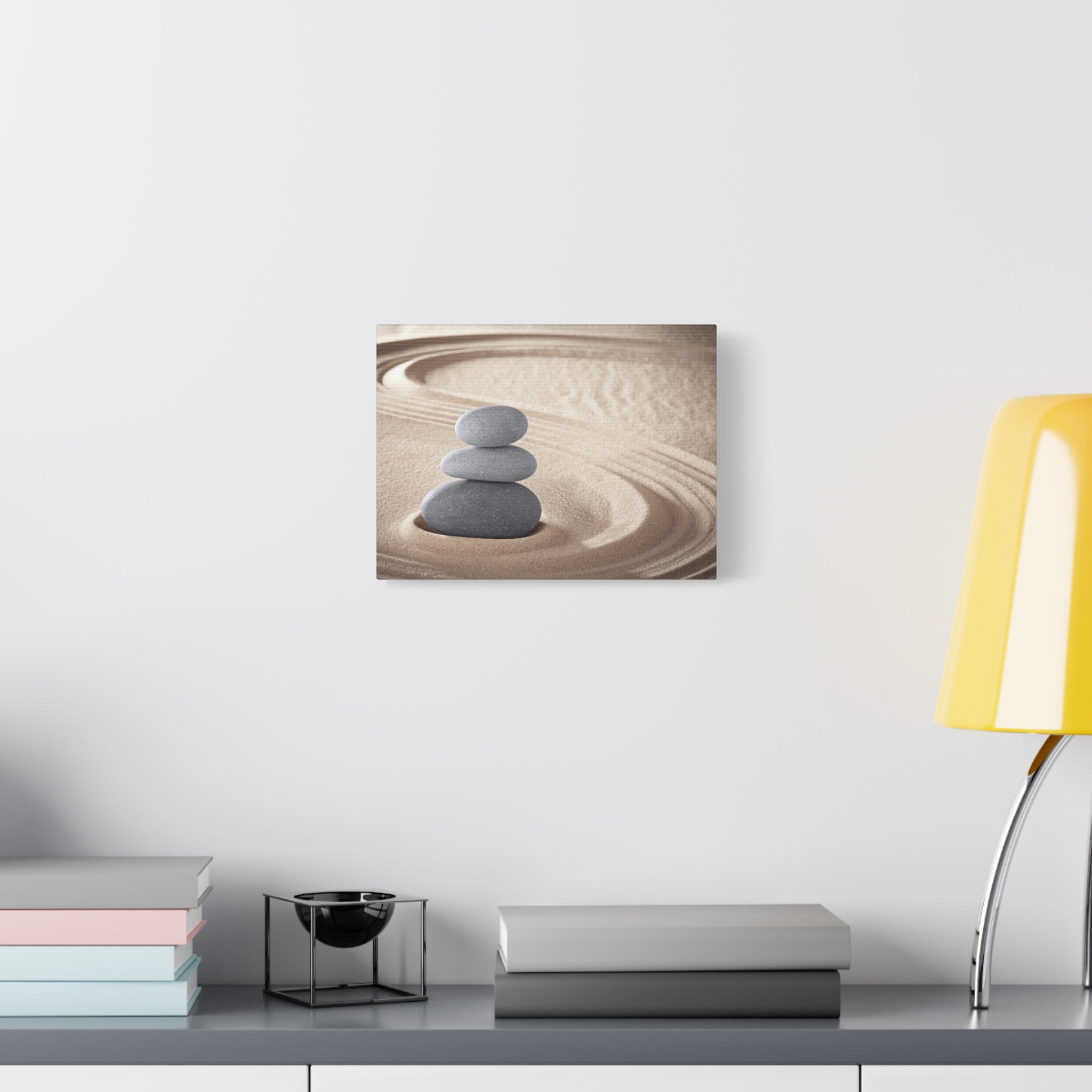 canvas-wall-art-japanese-dry-garden-zen-wall-art-zen-decor-stretched-canvas-print-zen-home-decor-japanese-garden-art-meditati