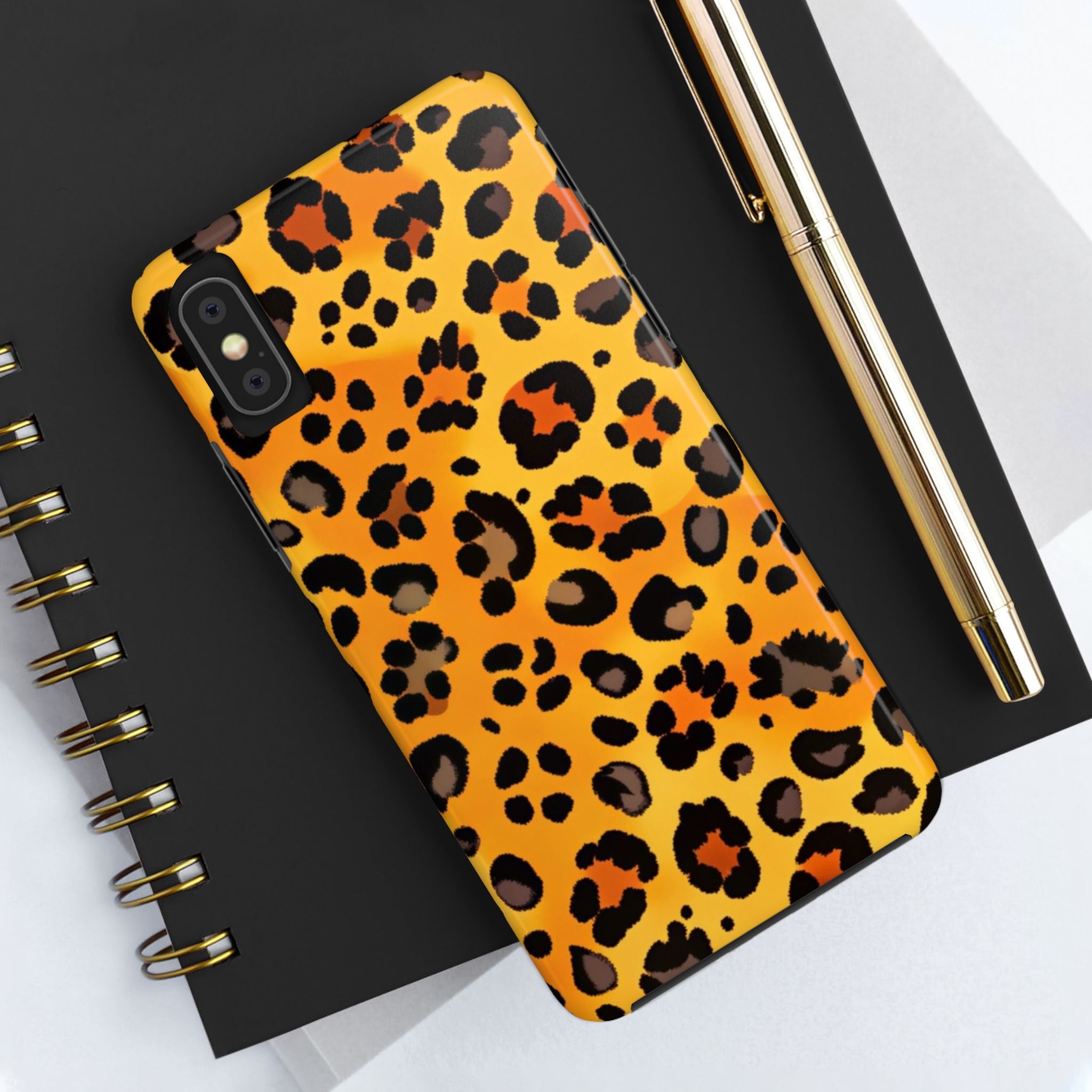 leopard-pattern-iphone-tough-case-stylish-protective-iphone-cover-animal-print-phone-case-gift-for-her-iphone-accessories-15-