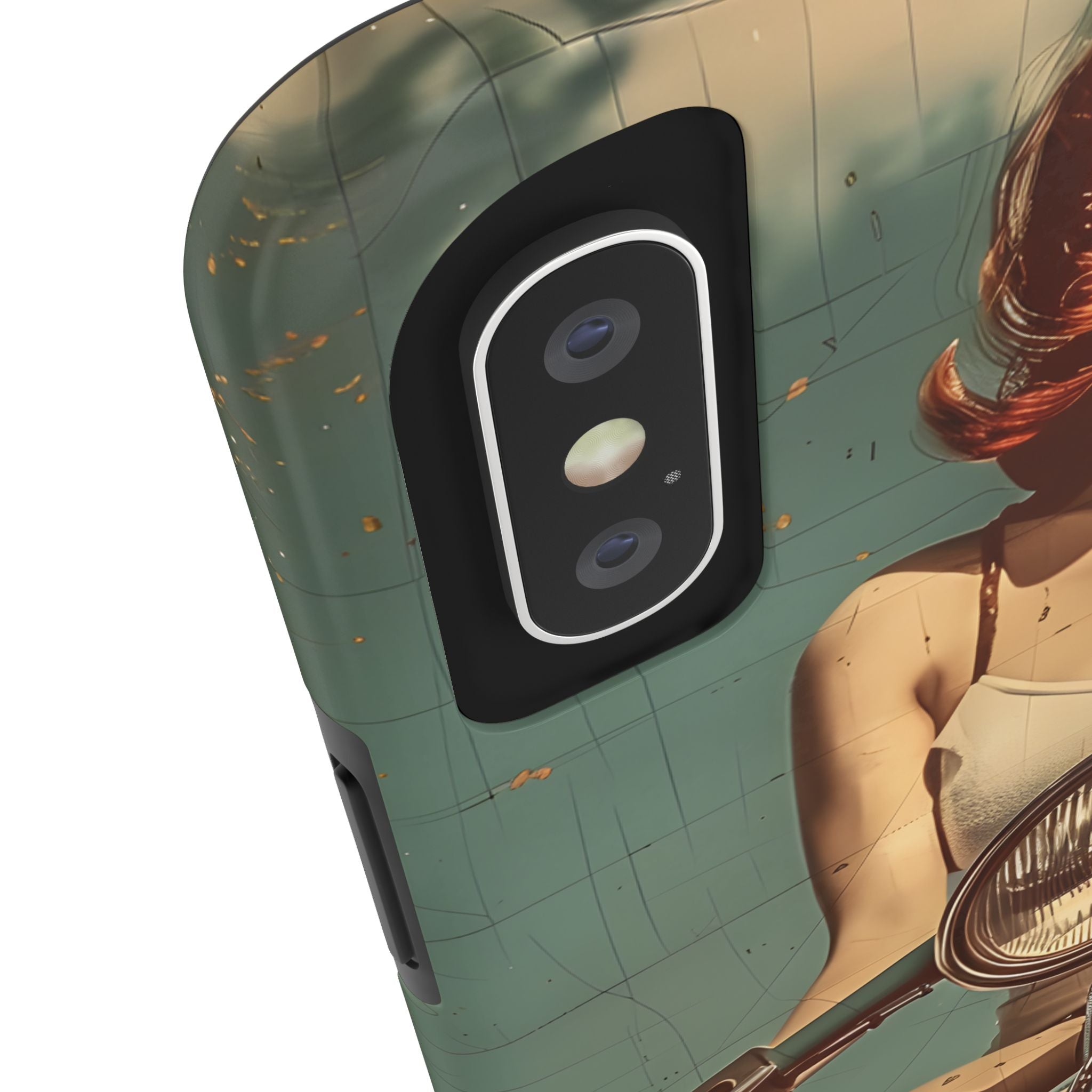 tough-iphone-cases-vintage-pin-up-girl-iphone-cover-strong-iphone-protector-retro-pinup-design-protective-iphone-case-2
