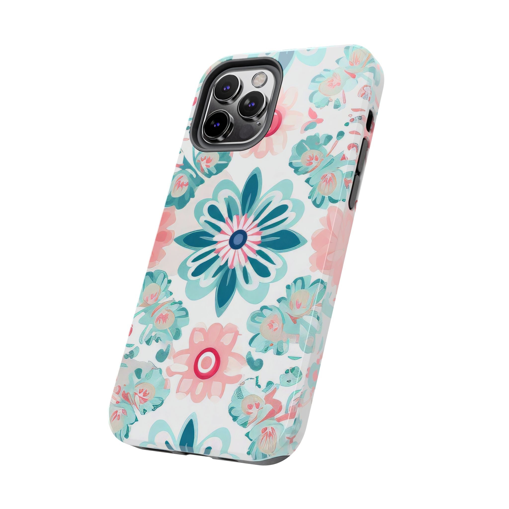 boho-floral-pastel-iphone-tough-case-protective-iphone-cover-artistic-iphone-case-stylish-tech-accessory-unique-gift-iphone-c