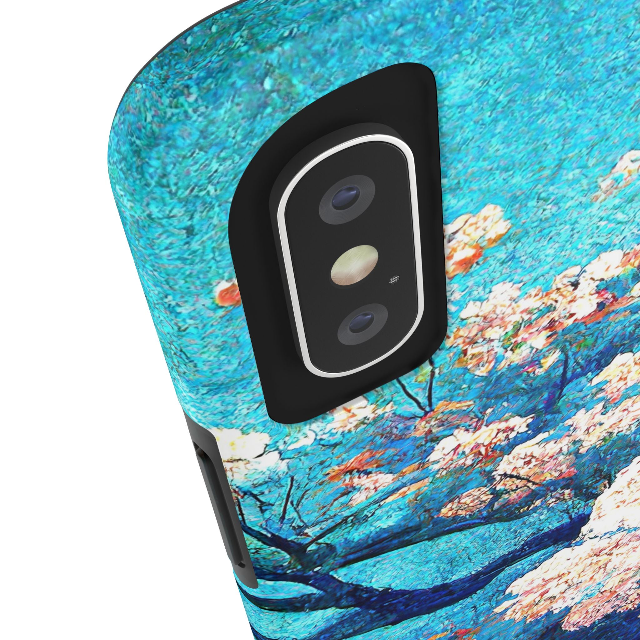 cherry-blossom-iphone-tough-case-spring-floral-japanese-sakura-iphone-cover-protective-cherry-blossom-iphone-case-cute-sakura