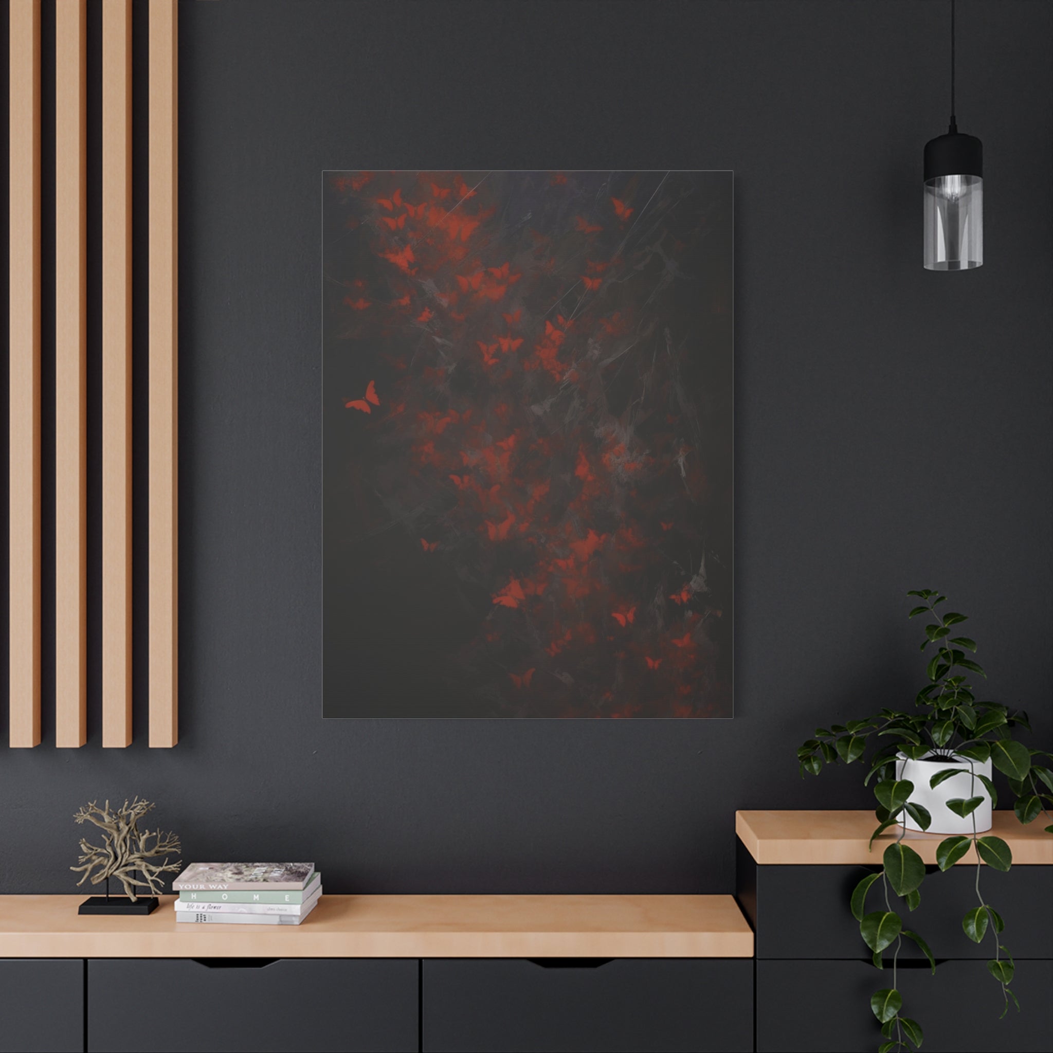 canvas-print-abstract-butterfly-brush-strokes-elegant-living-room-decor-housewarming-gift-wall-art-abstract-paintings-butterf