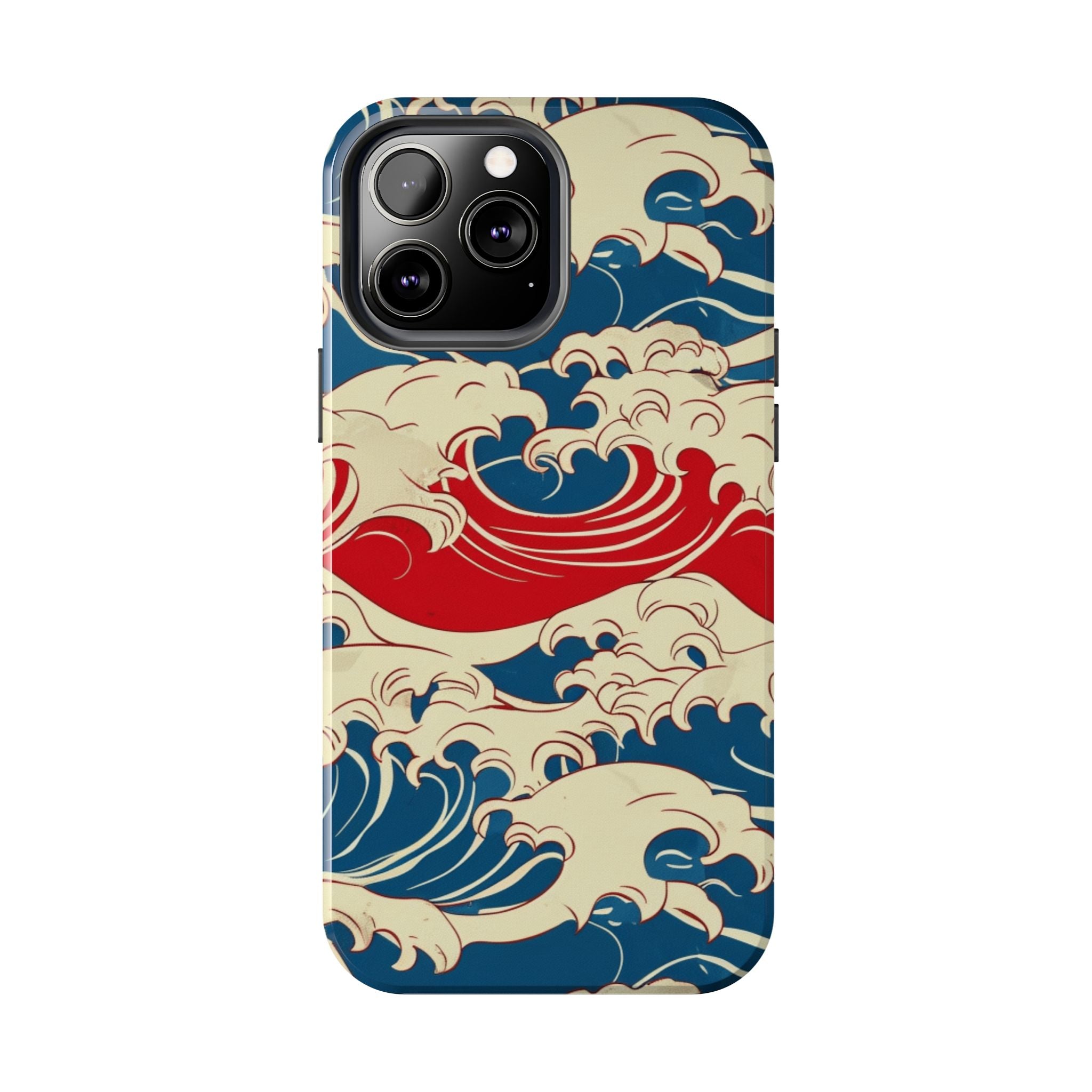japanese-wave-pattern-iphone-tough-cases-protective-phone-cover-asian-ocean-print-iphone-15-16-pro-max-shell-geometric-phone-