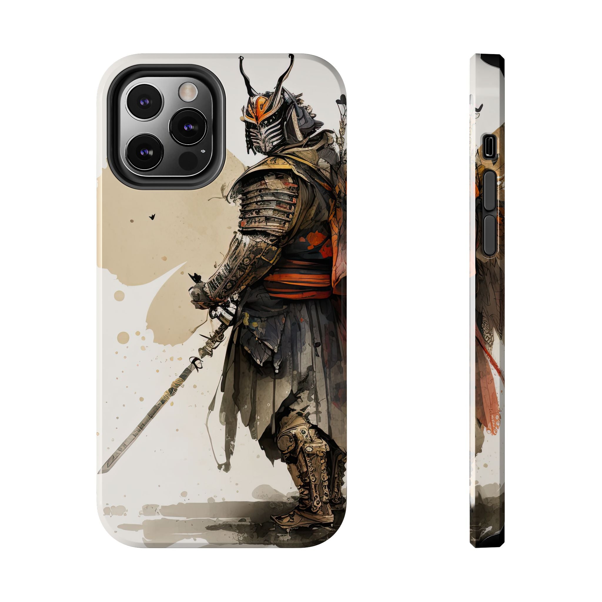 samurai-japanese-art-tough-phone-case-protective-iphone-cover-for-martial-arts-fans-unique-asian-warrior-design-gift-for-samu