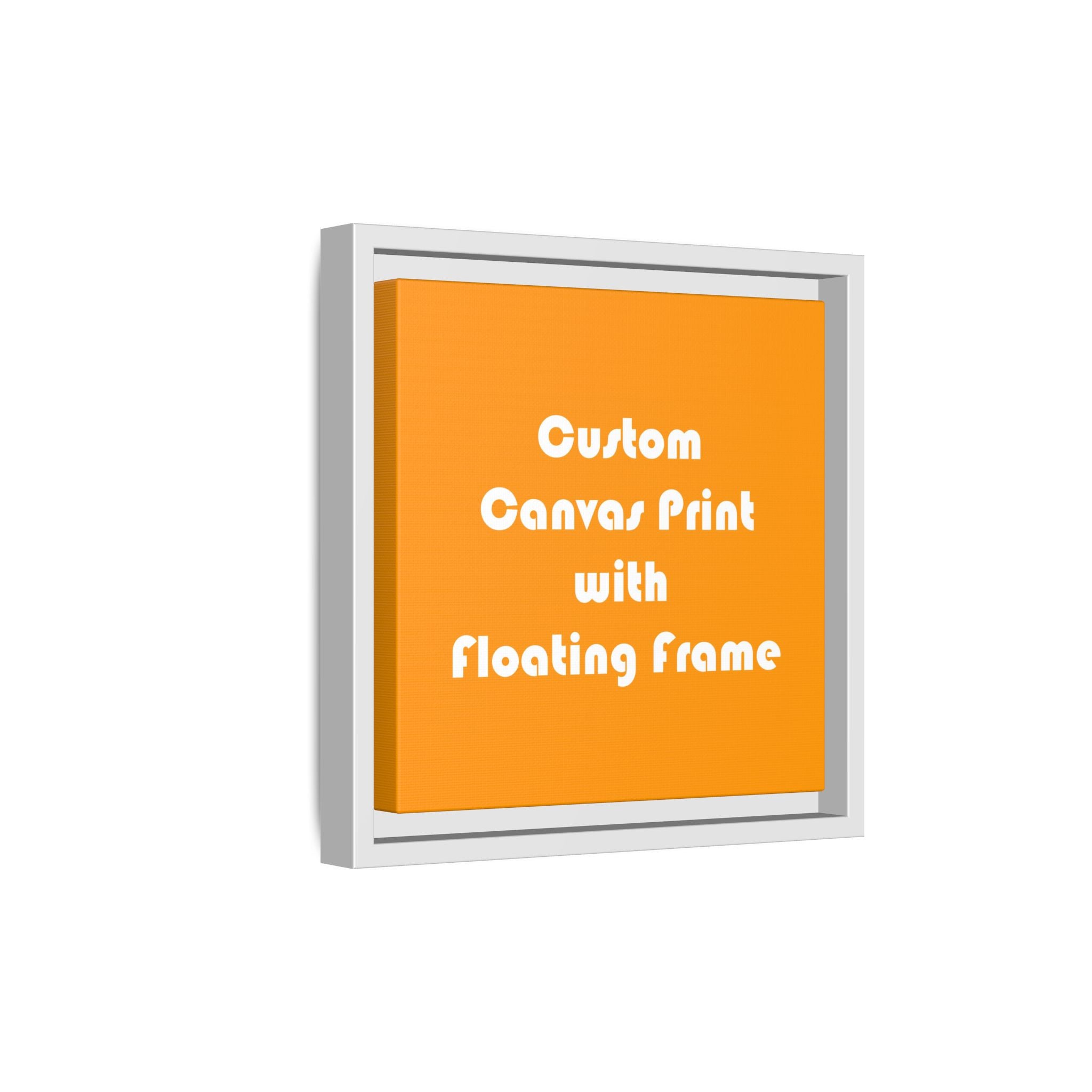 personalized-canvas-in-modern-floating-frame-custom-canvas-wall-art-with-wood-frame-wall-hanging-wedding-canvas-print-persona