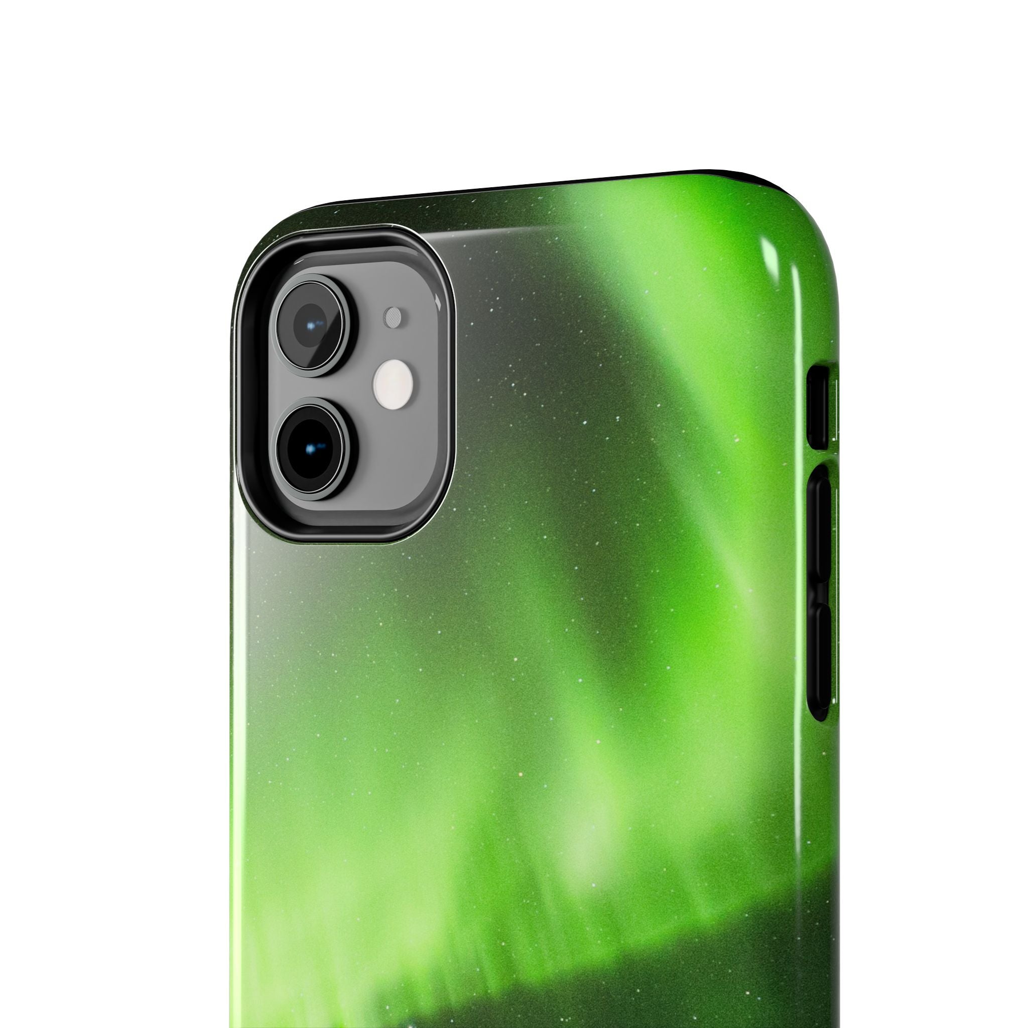aurora-borealis-iphone-tough-case-unique-phone-cover-protective-phone-case-northern-lights-phone-case-tough-phone-cover