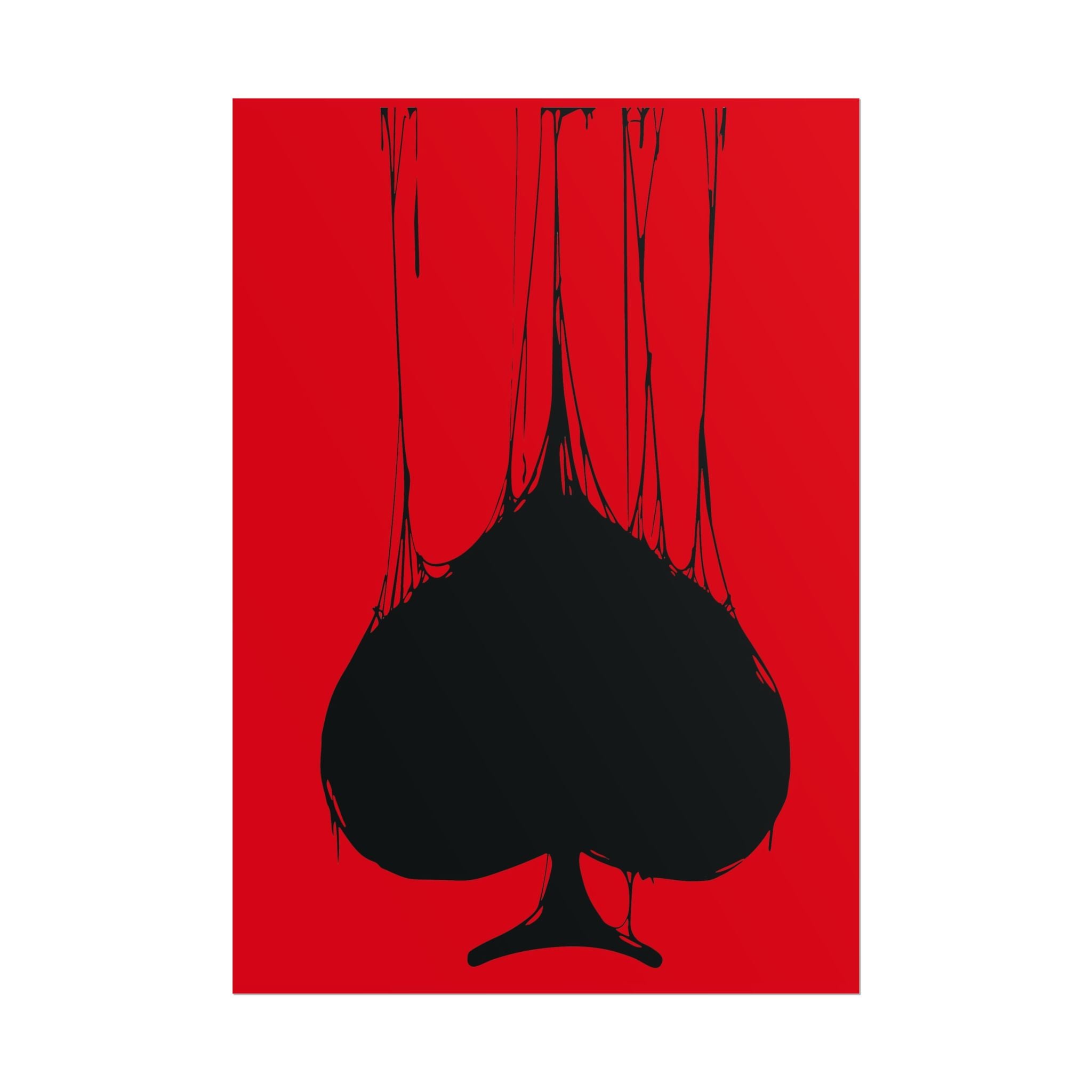 poster-print-playing-cards-spades-wall-art-for-gamble-lovers-playing-cards-poster-art-living-room-decor-home-decor-gift-poste