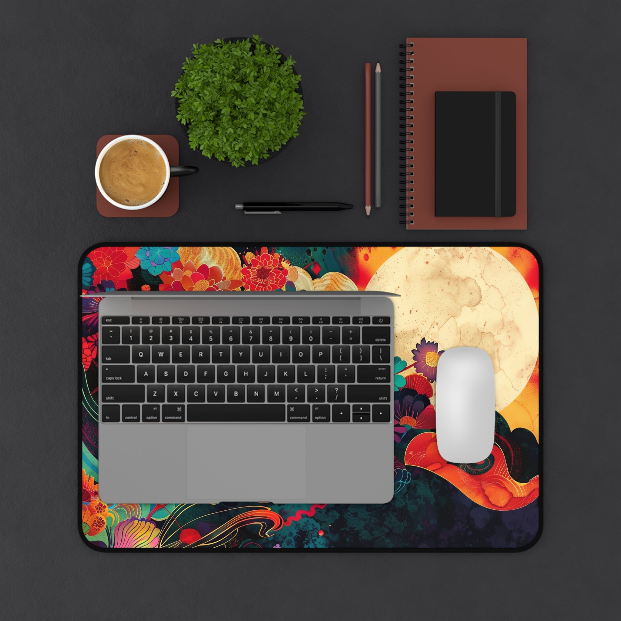 retro-japanese-art-gaming-mousepad-desk-mat-cool-desk-accessories-unique-desk-decor-gaming-desk-pad-japanese-desk-blotter-off