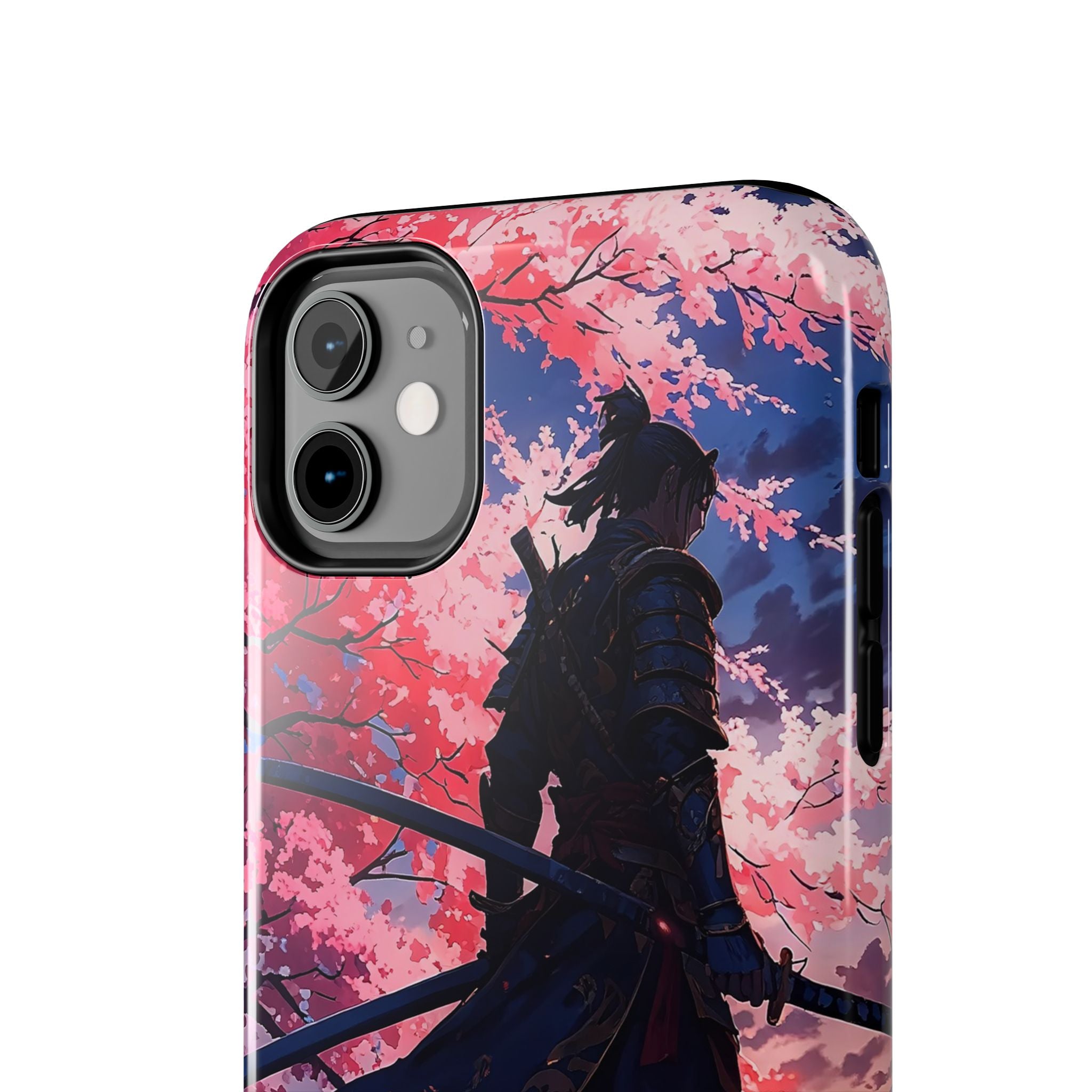 samurai-japanese-art-tough-phone-case-protective-iphone-cover-for-martial-arts-fans-unique-asian-warrior-design-gift-for-samu