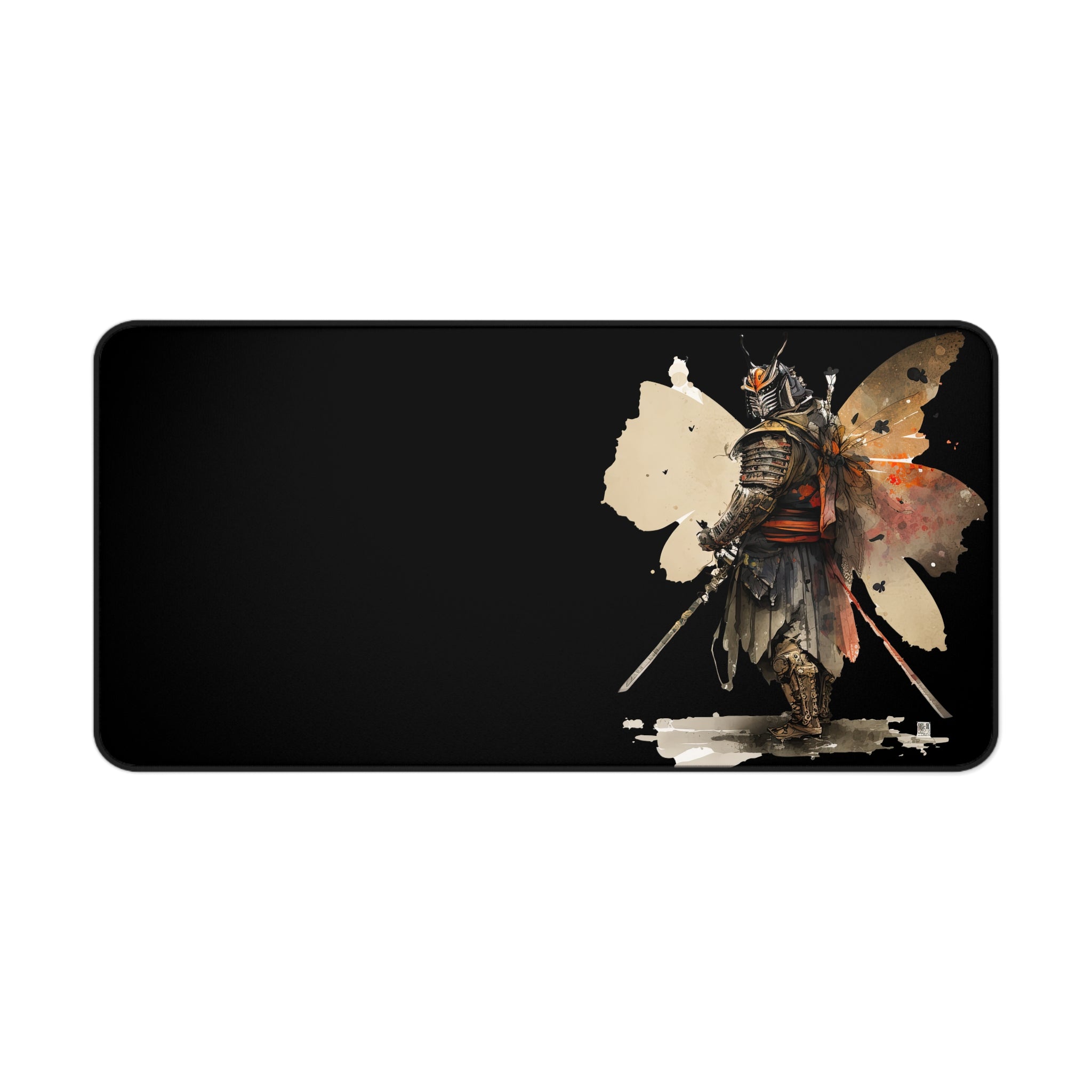 japanese-samurai-watercolor-mousepad-desk-mat-desk-pad-for-home-office-xlarge-gaming-work-desk-large-keyboard-mat-gift-for-hi