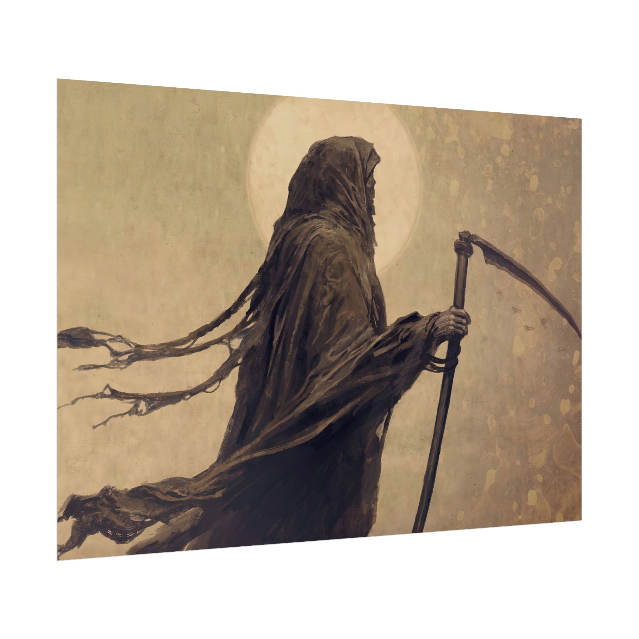 grim-reaper-scythe-poster-print-poster-print-for-home-decor-wall-art-halloween-gift-spooky-room-decor-gothic-wall-art-dark-ar