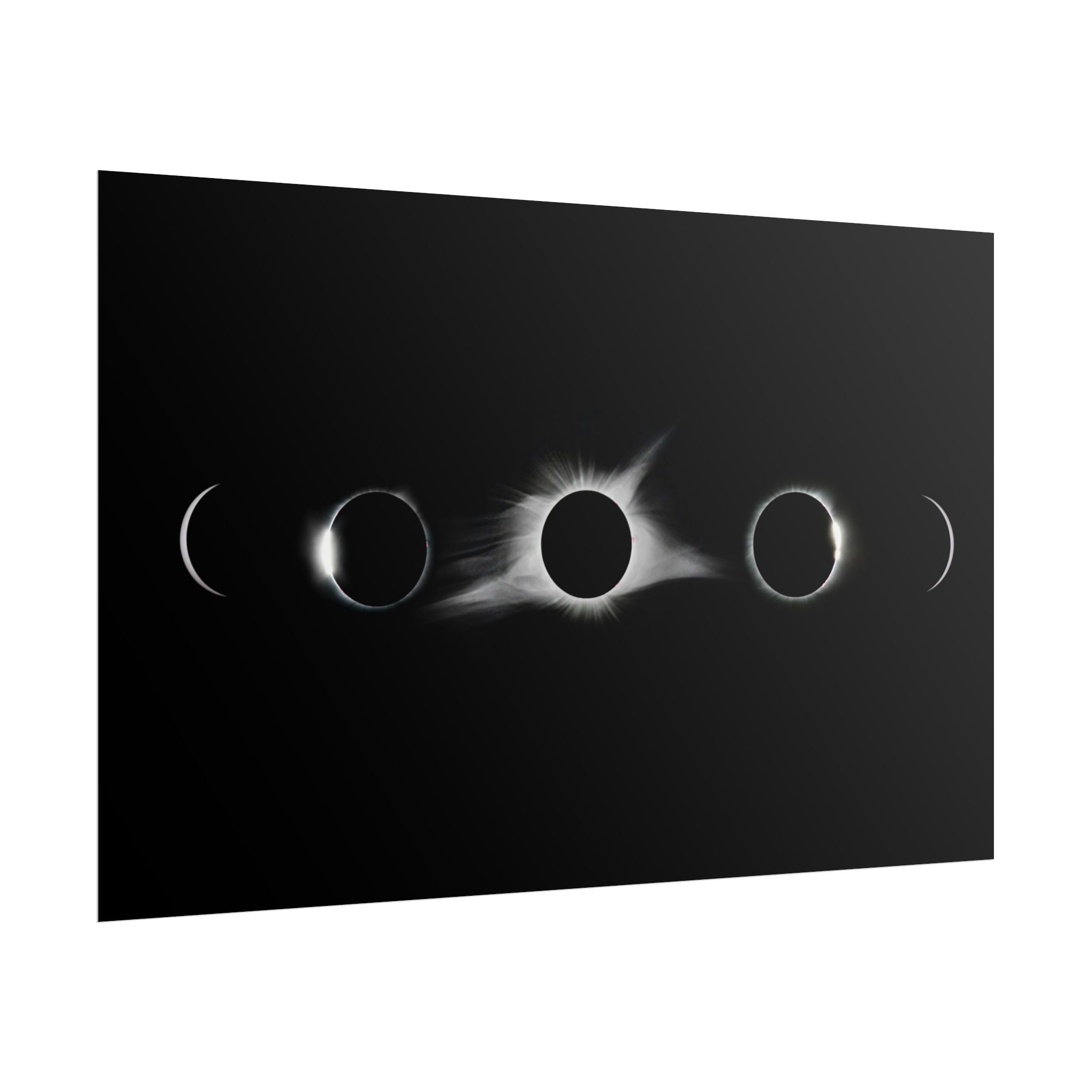 moon-phases-poster-print-lunar-eclipse-wall-art-decor-home-decor-celestial-wall-hanging-astronomy-gift-space-art-poster-sun-m