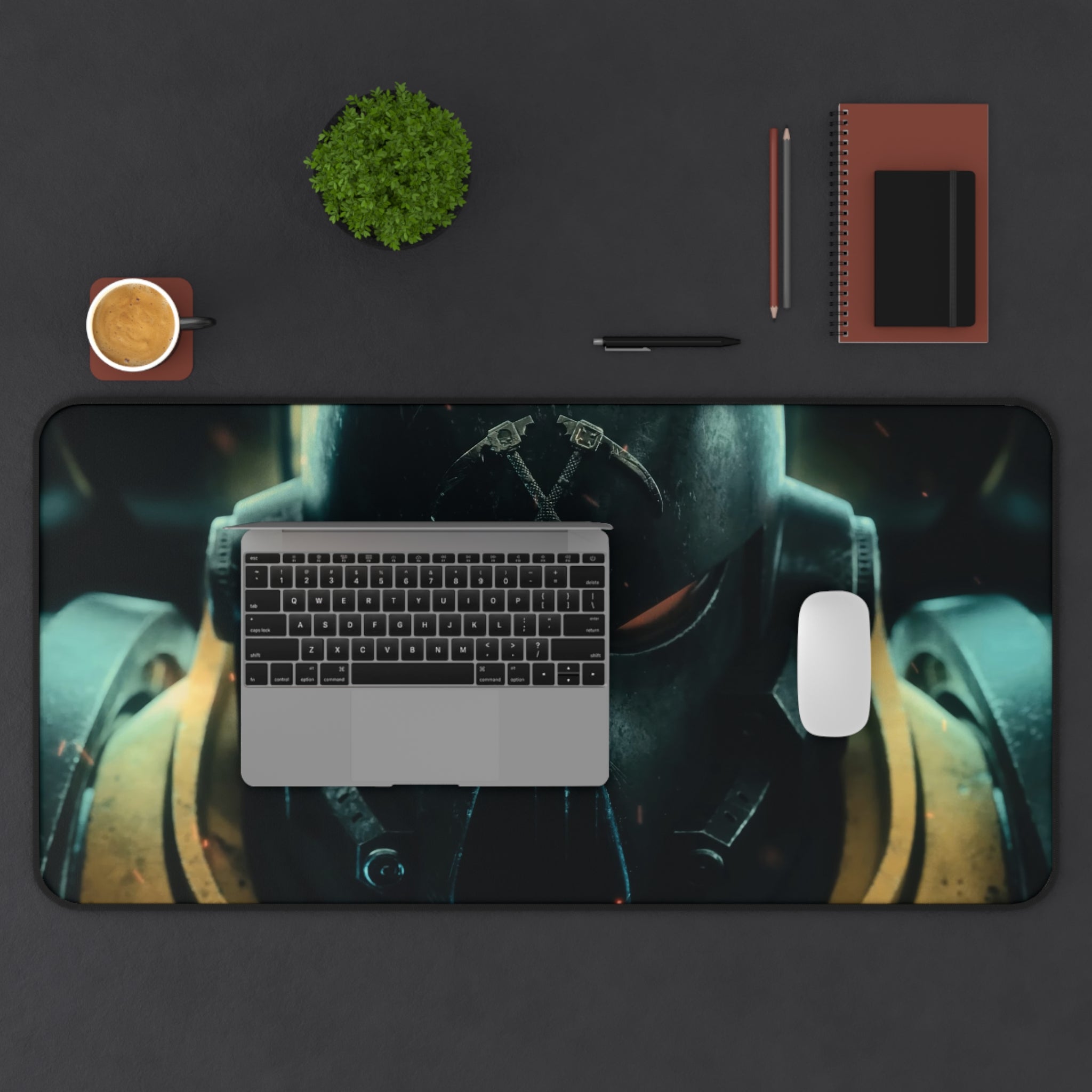 warhammer-40k-astartes-2-black-gaming-mouse-pad-space-marine-xl-desk-mat-extended-desk-pad-for-wargaming-gamer