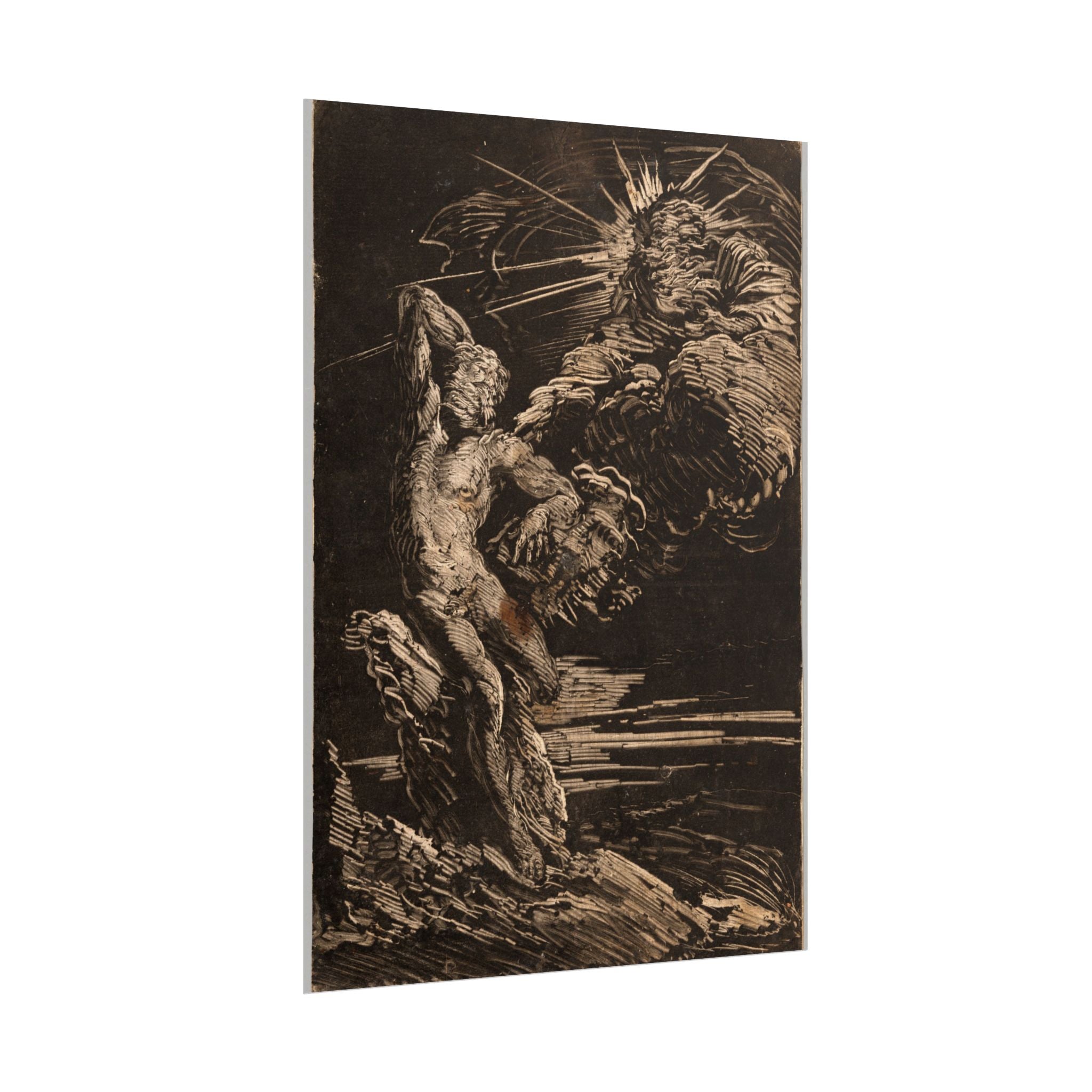 sketch-art-poster-print-giovanni-castiglione-the-creation-of-adam-poster-wall-art-decor-religious-gift-classic-art-print-vint