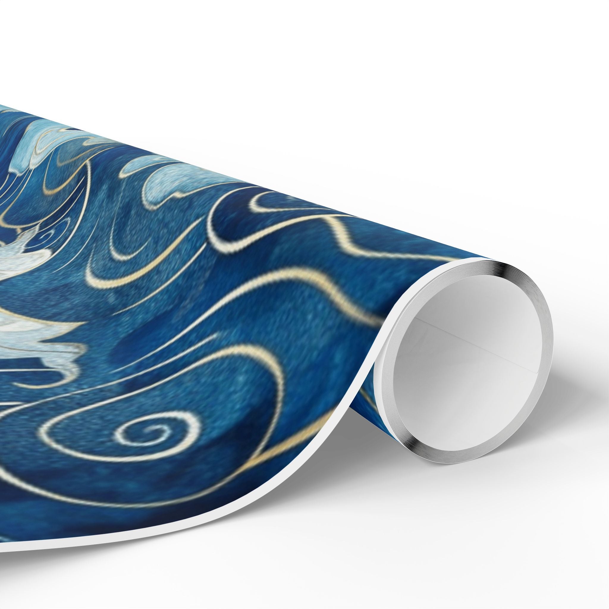 wave-pattern-japanese-style-colorful-design-gift-wrapping-papers-gift-wrap-craft-paper-scrapbooking-diy-projects-stationery-1