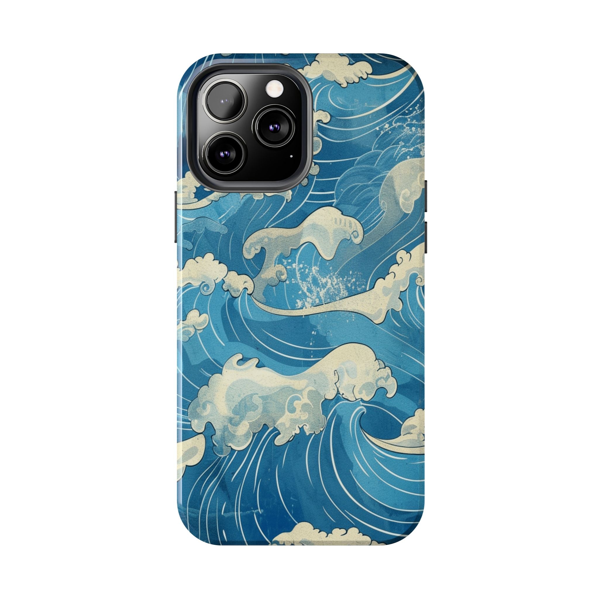 japanese-wave-pattern-iphone-tough-cases-protective-phone-cover-asian-ocean-print-iphone-15-16-pro-max-shell-geometric-phone-