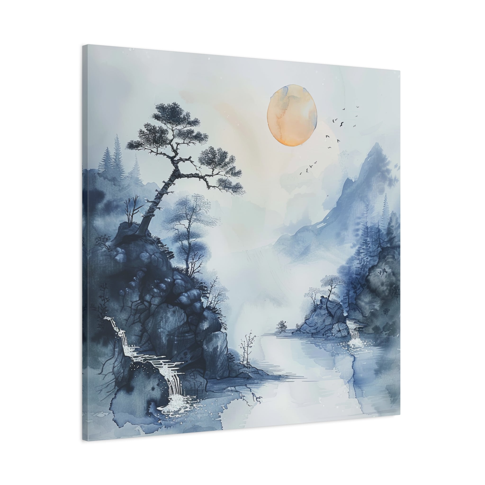 canvas-print-japanese-watercolor-landscape-wall-art-japanese-home-decor-stretched-canvas-living-room-wall-decoration-square-c