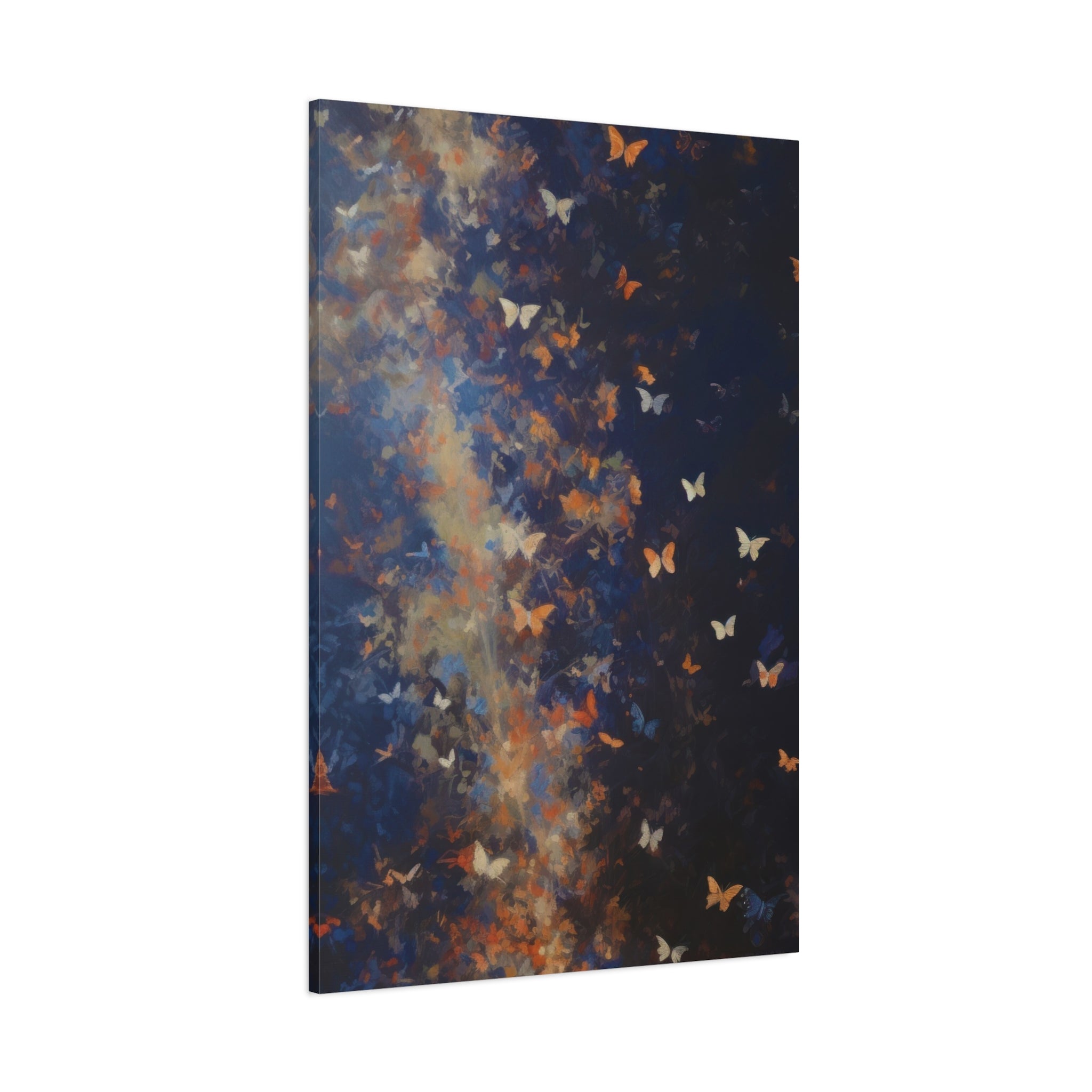 abstract-butterfly-canvas-print-wall-art-for-elegant-living-spaces-brush-strokes-living-room-decor-abstract-paintings-butterf