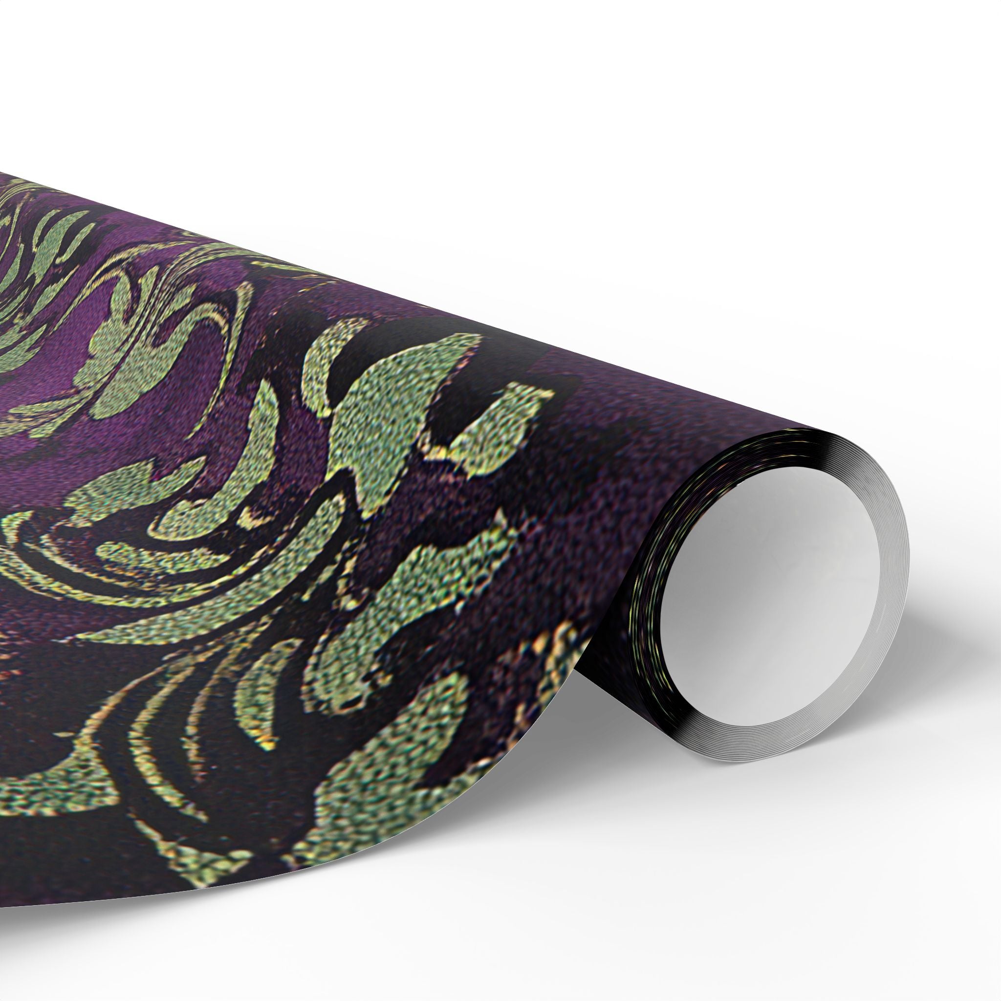 gothic-wrapping-papers-gothic-wrapping-roll-goth-gift-wrap-halloween-wrapping-paper-dark-gift-wrap-spooky-wrapping-paper-roll