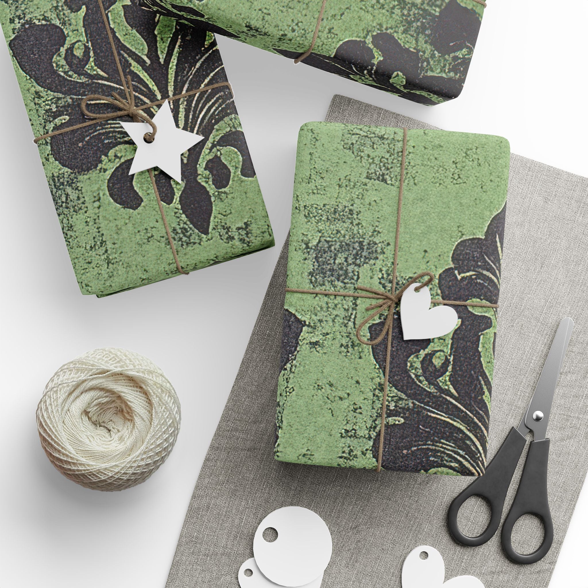 gothic-wrapping-papers-gothic-wrapping-roll-goth-gift-wrap-halloween-wrapping-paper-dark-gift-wrap-spooky-wrapping-paper-roll