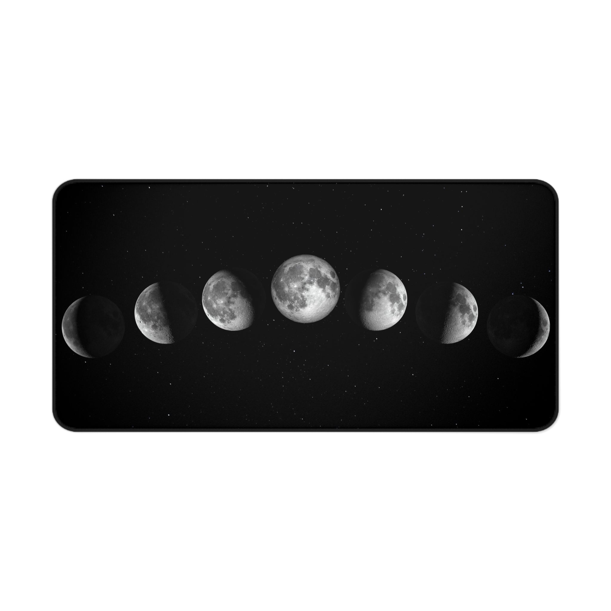 celestial-moon-phase-mousepad-astronomy-desk-mat-lunar-design-gaming-mouse-pad-black-art-mousepad