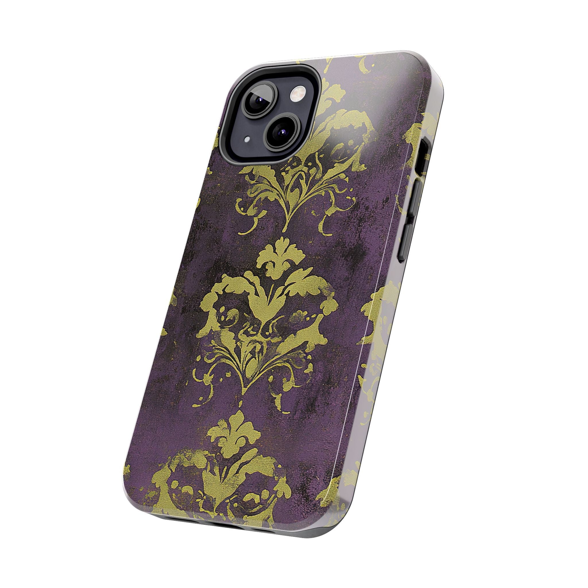 gothic-tough-iphone-case-tough-iphone-cover-dark-alternative-cell-iphone-case-spooky-goth-accessories-gothic-gift-for-him-her