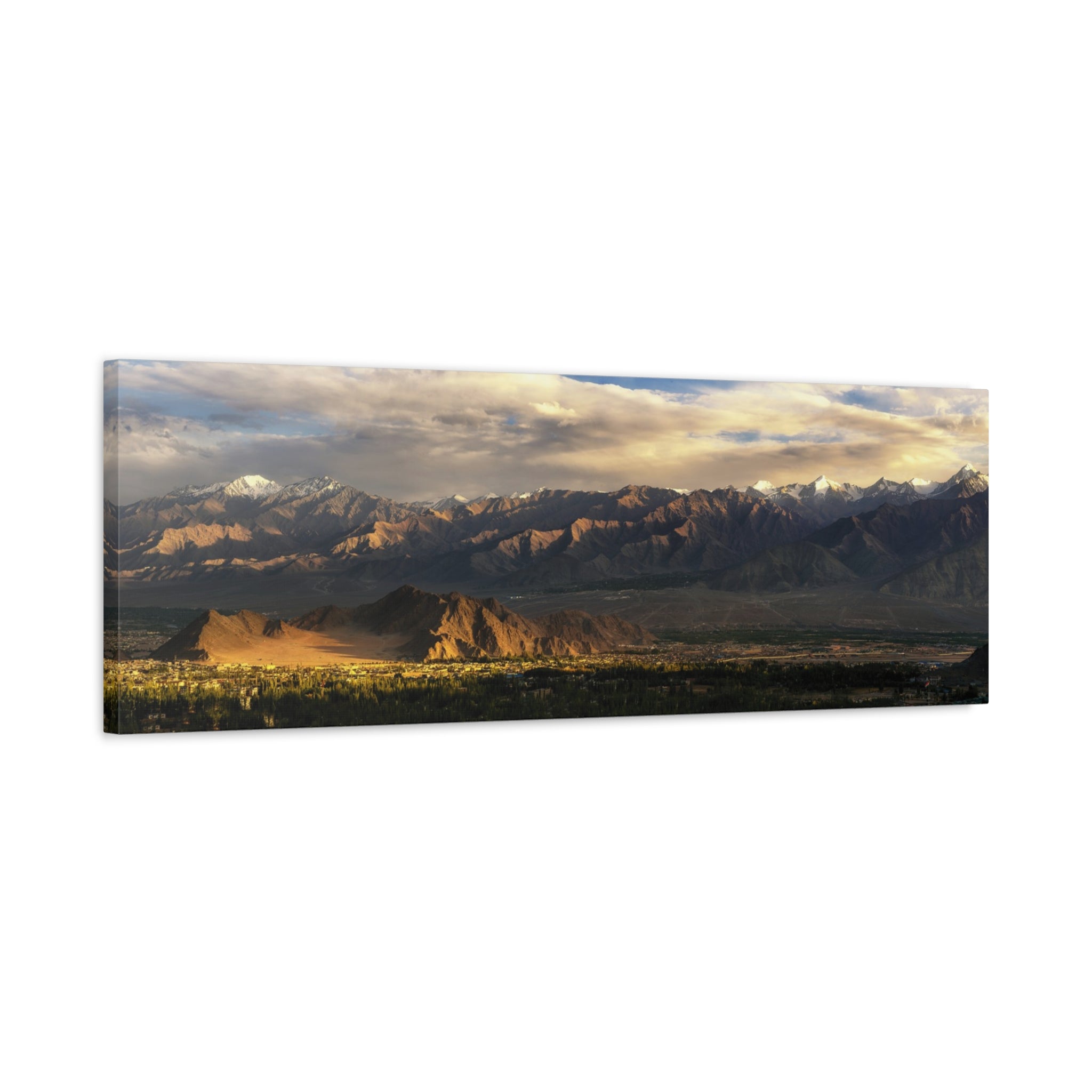 canvas-print-panoramic-nature-art-mountain-matte-25-stretched-wall-art-panoramic-mountain-canvas-wall-decor-nature-landscape-