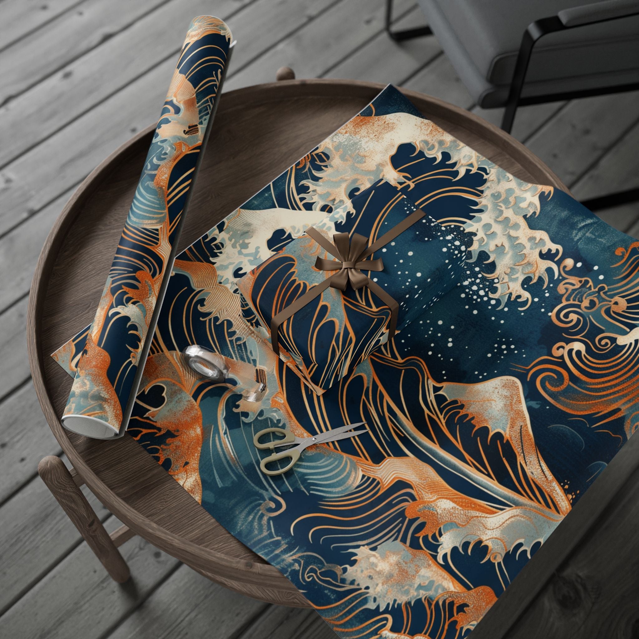 wave-pattern-japanese-style-colorful-design-gift-wrapping-papers-gift-wrap-craft-paper-scrapbooking-diy-projects-stationery-1