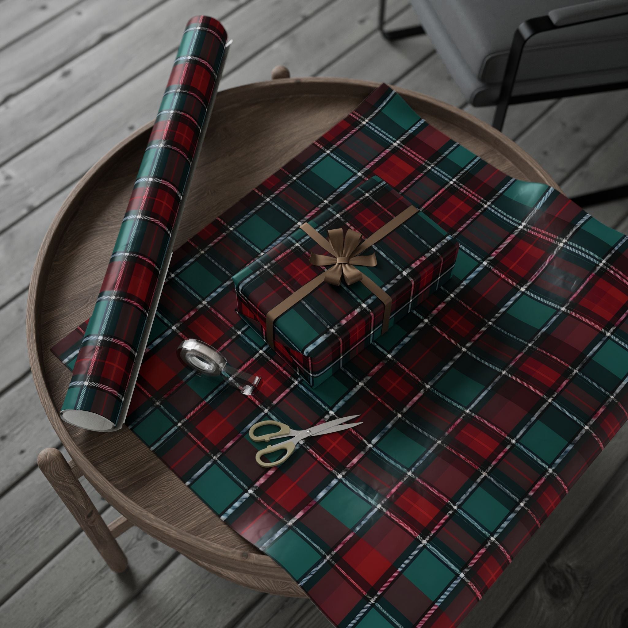 gift-wrapping-papers-scottish-tartan-plaid-holiday-gift-wrap-christmas-present-paper-birthday-giftwrap-wrapping-8