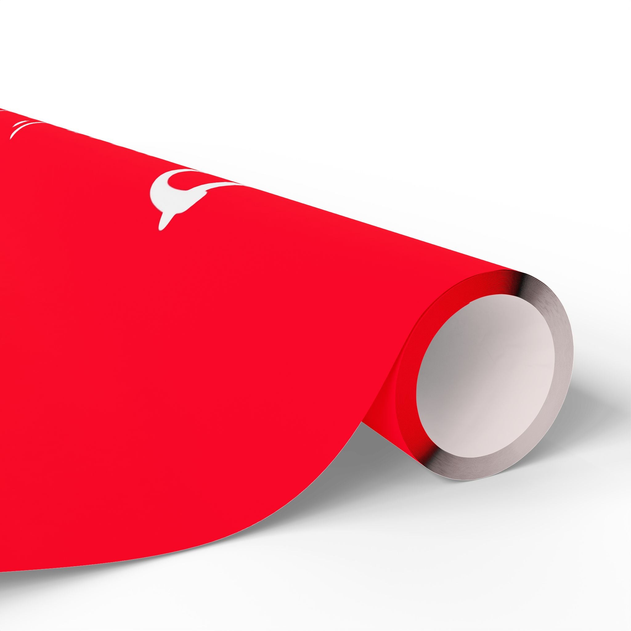 personalized-gift-wrap-for-holidays-and-birthdays-30x72-wrapping-papers-custom-gift-wrapping-roll-vintage-elegant