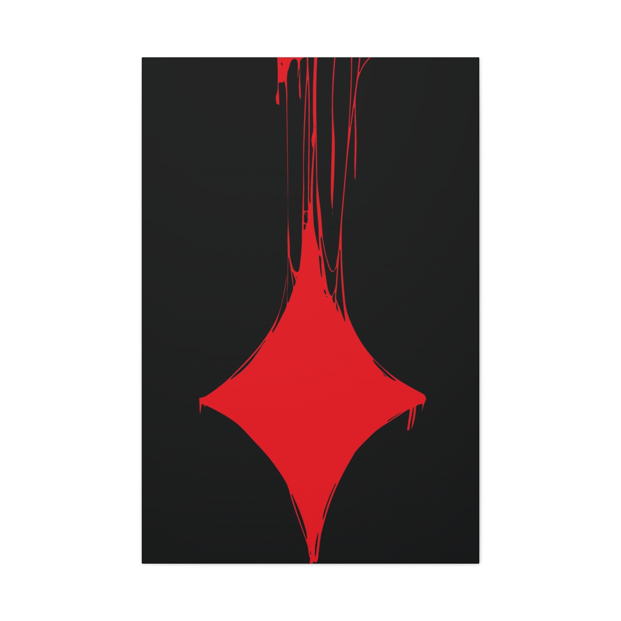 canvas-print-playing-cards-diamonds-wall-art-for-gamble-lovers-stretched-matte-canvas-living-room-decor-home-decor-gift