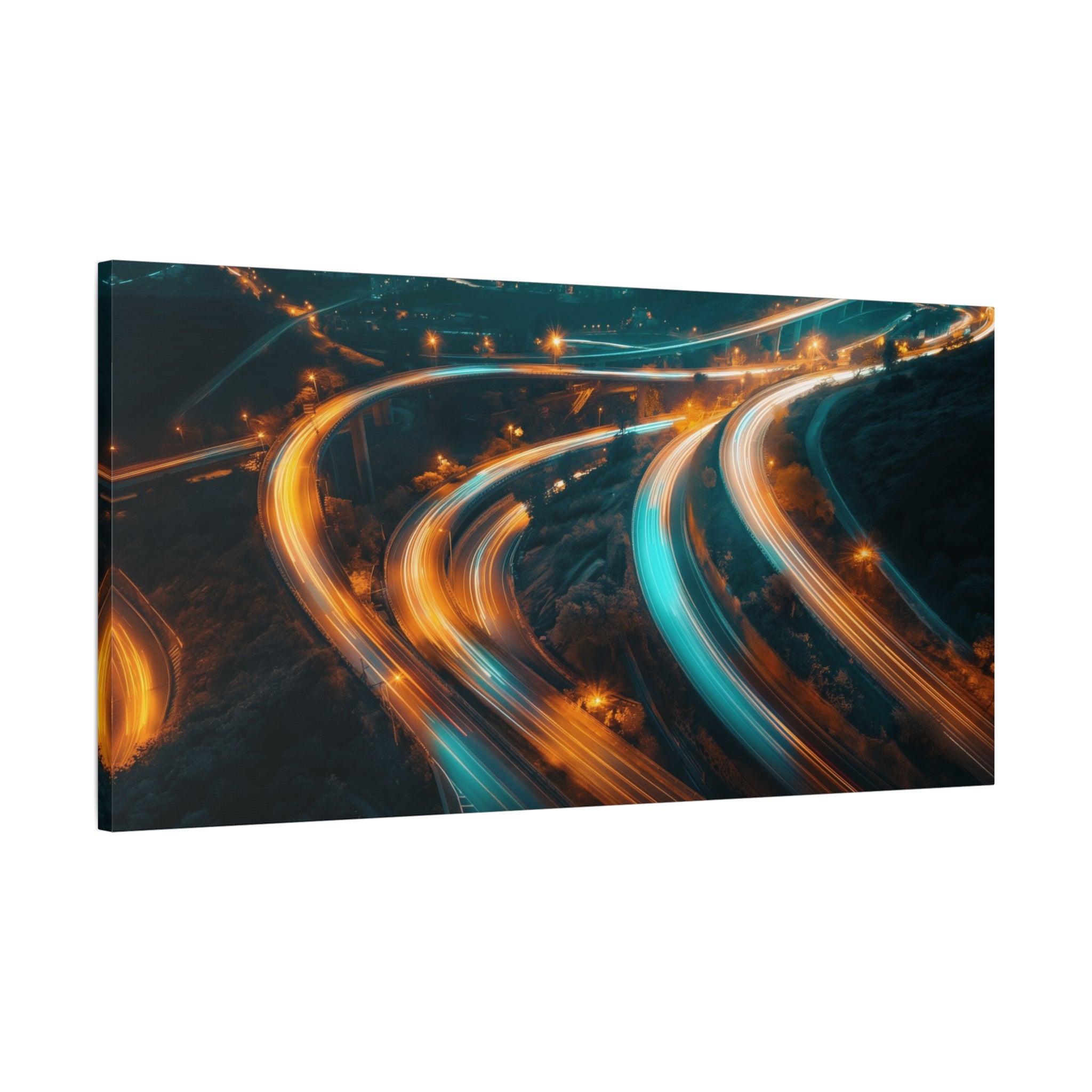 canvas-wall-art-city-lights-road-landscape-urban-decor-print-night-skyline-painting-home-office-bedroom-decoration-gift-for-t