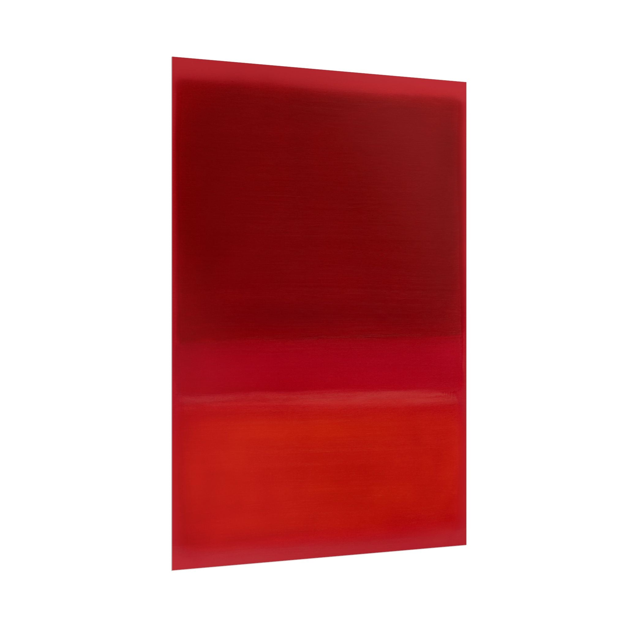 poster-print-abstract-red-wall-art-retro-colorful-home-decor-wall-art-abstract-wall-decor-living-room-decor-unique-gift-idea