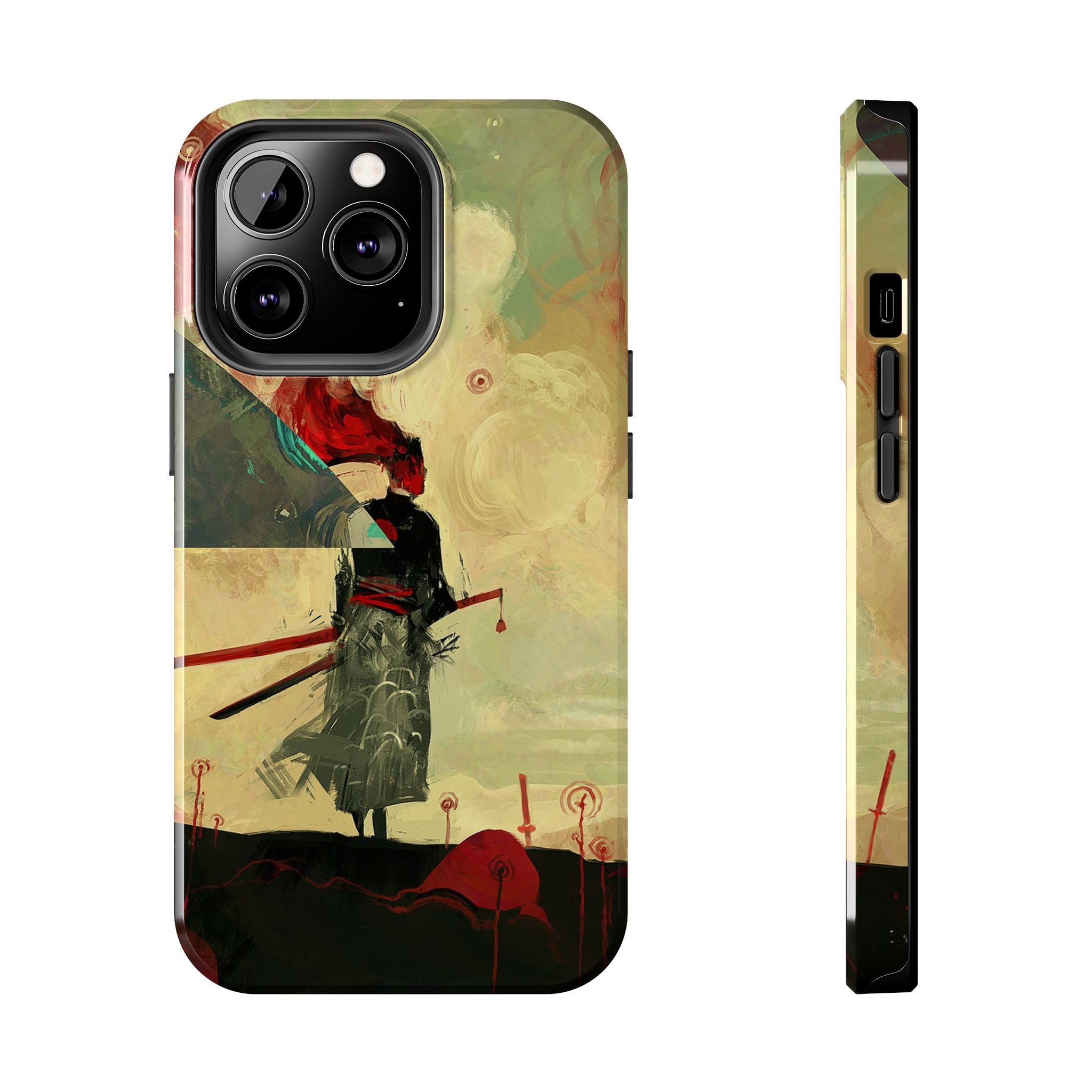 samurai-japanese-art-tough-phone-case-protective-iphone-cover-for-martial-arts-fans-unique-asian-warrior-design-gift-for-samu