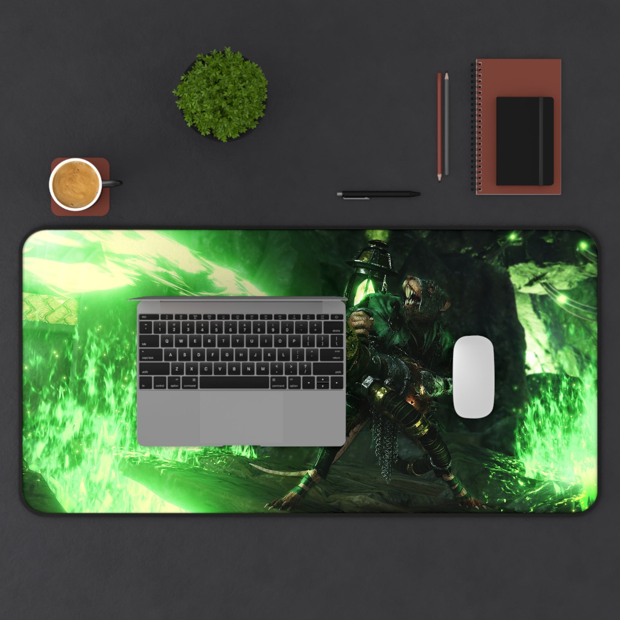 warhammer-vermintide-gaming-mouse-pad-skaven-xl-desk-mat-extended-desk-pad-for-wargaming-gamer-gift