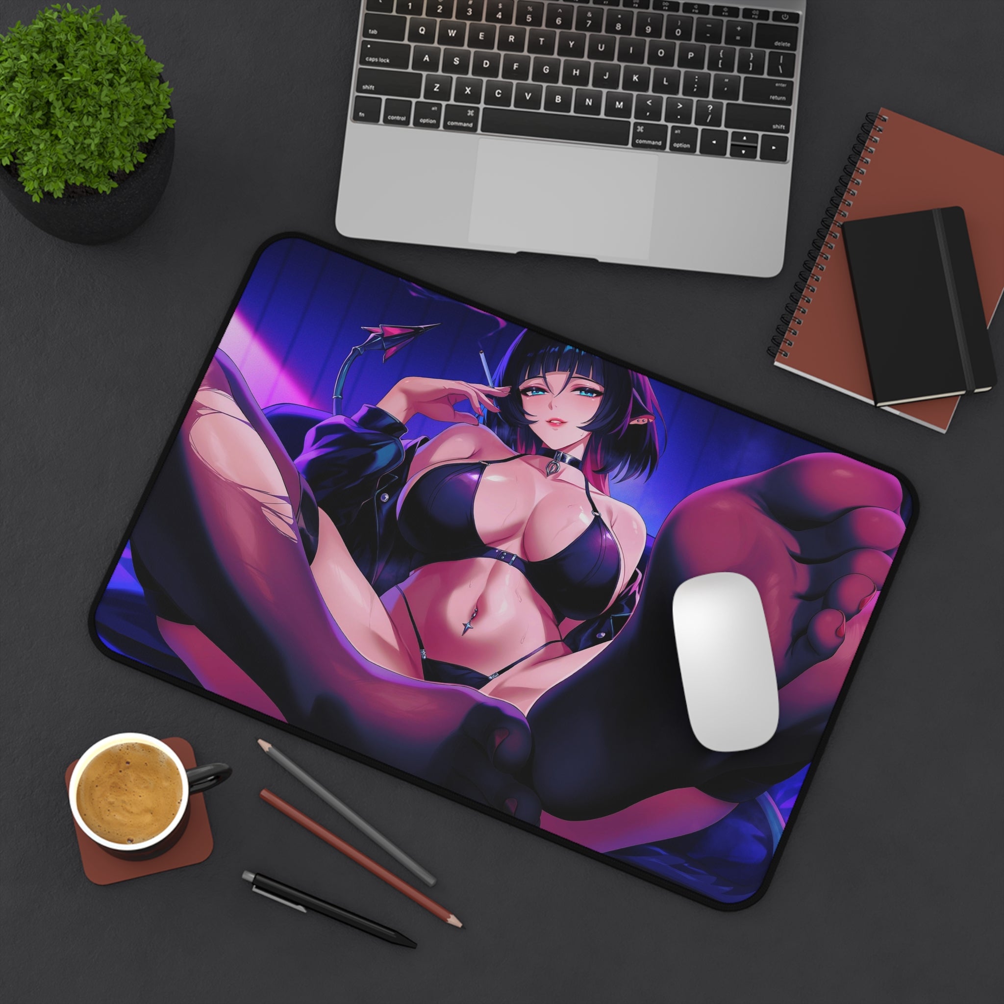 anime-girl-desk-pad-large-mousepad-for-gaming-and-study-anime-girl-foot-desk-mat-japanese-anime-girl-desk-pad
