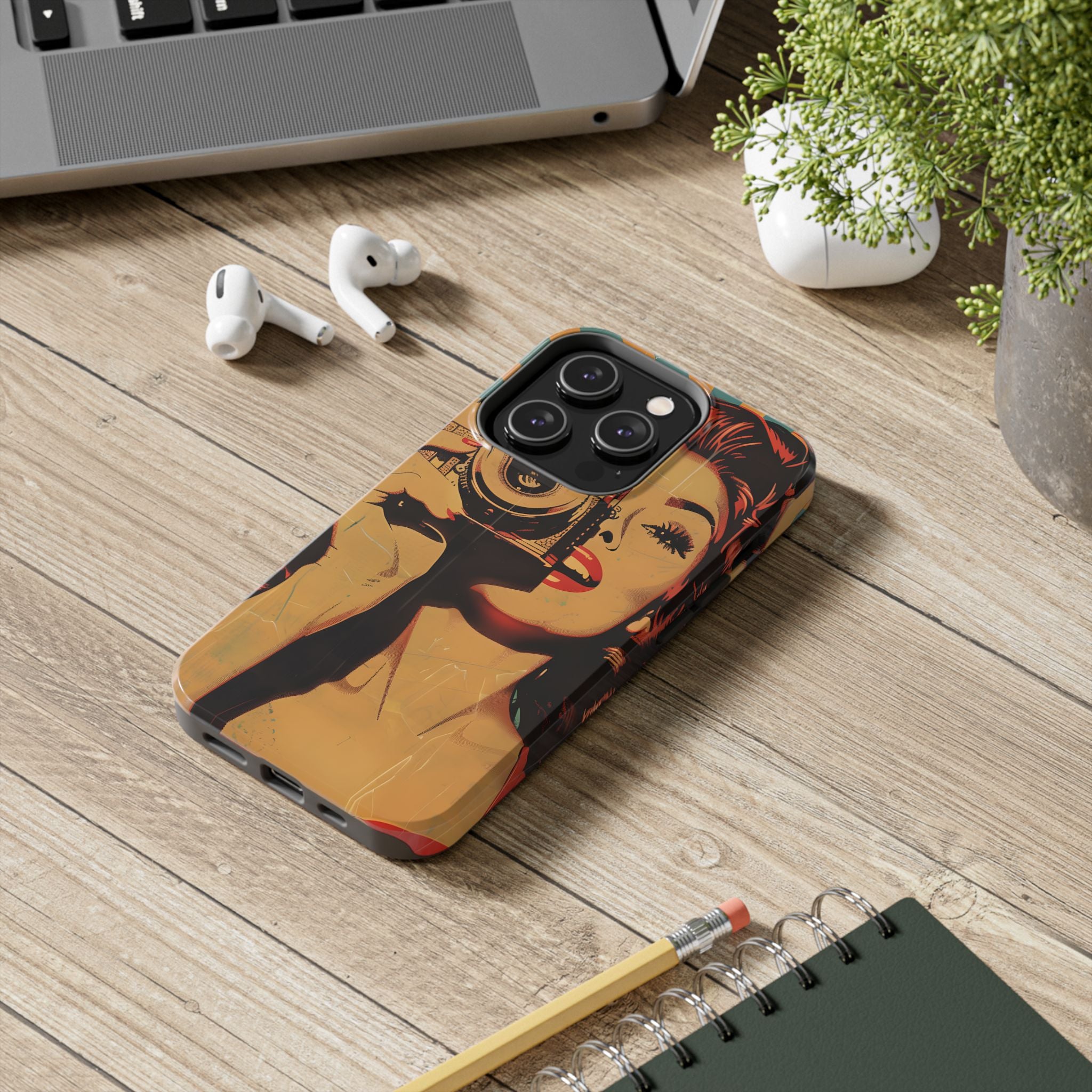 tough-iphone-cases-vintage-pin-up-girl-iphone-cover-strong-phone-protector-retro-pinup-design-protective-iphone-case-1