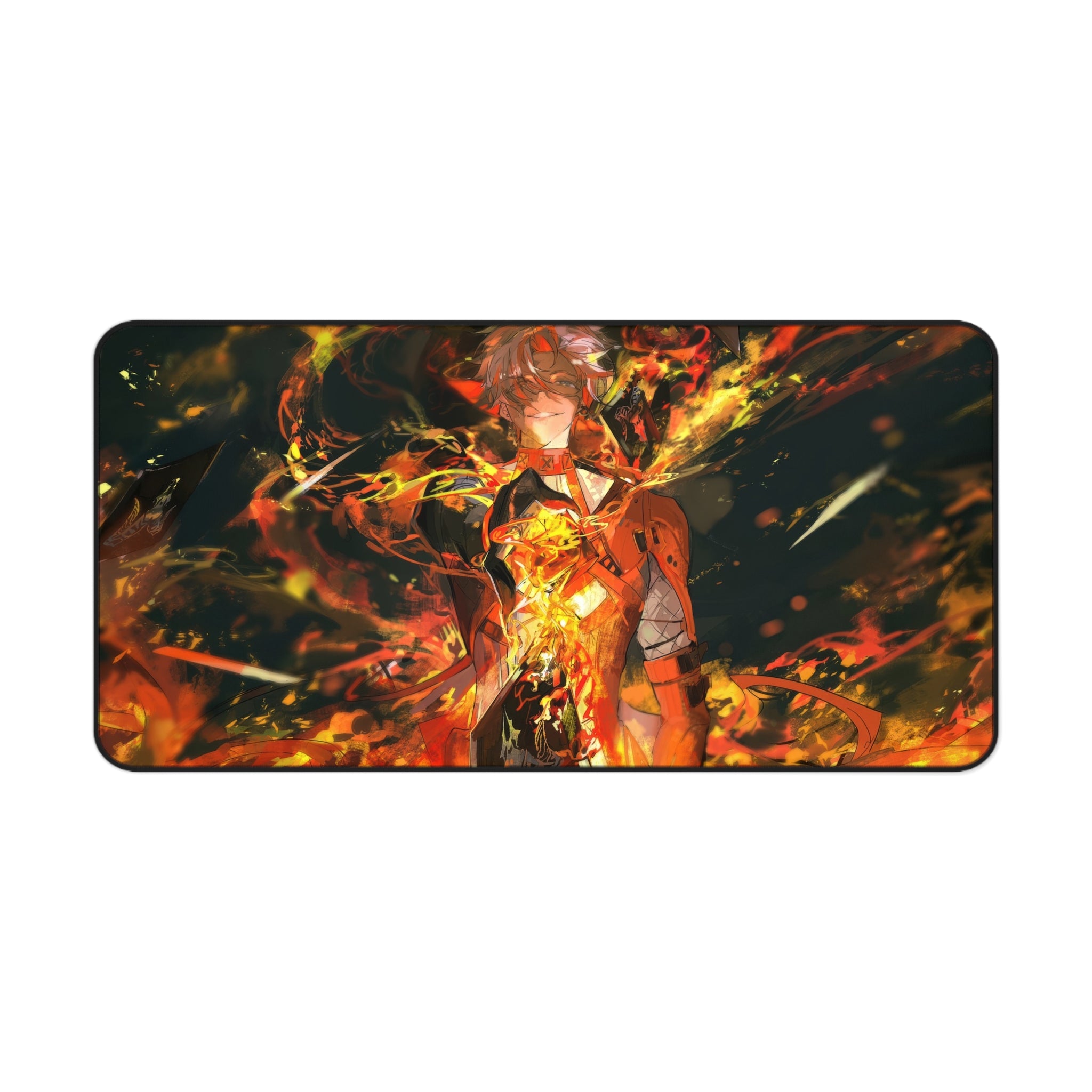 wuthering-wave-scar-gaming-mouse-pad-wuwa-xl-desk-mat-extended-desk-pad-pc-fire-mat-gift-for-gamers