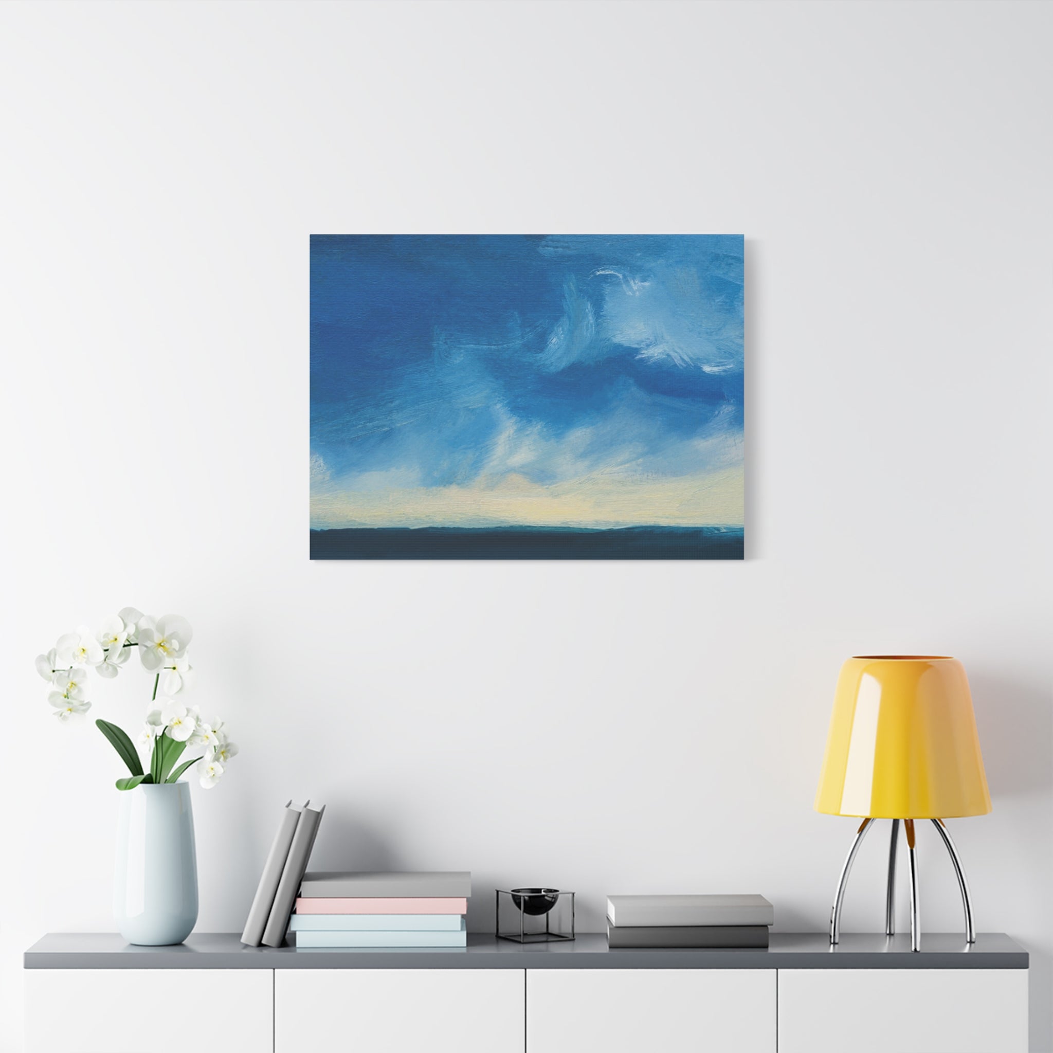 canvas-wall-art-blue-abstract-matte-stretched-canvas-print-home-decor-office-wall-art-gift-for-art-lovers-blue-room-decor-abs