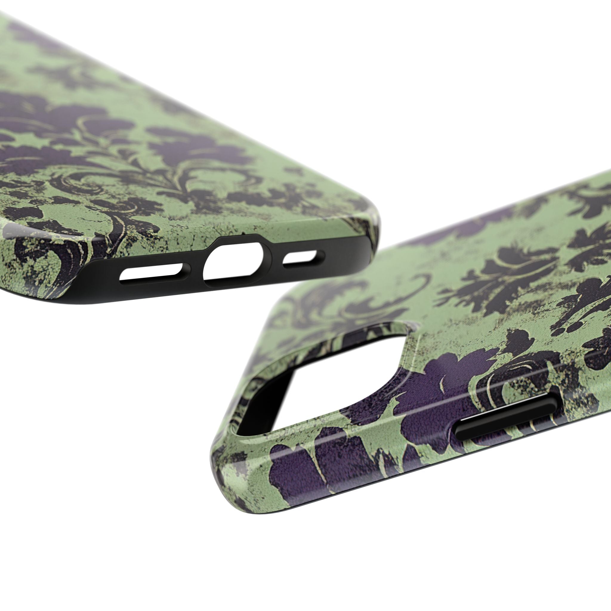 gothic-tough-iphone-case-tough-iphone-cover-dark-alternative-cell-iphone-case-spooky-goth-accessories-gothic-gift-for-him-her