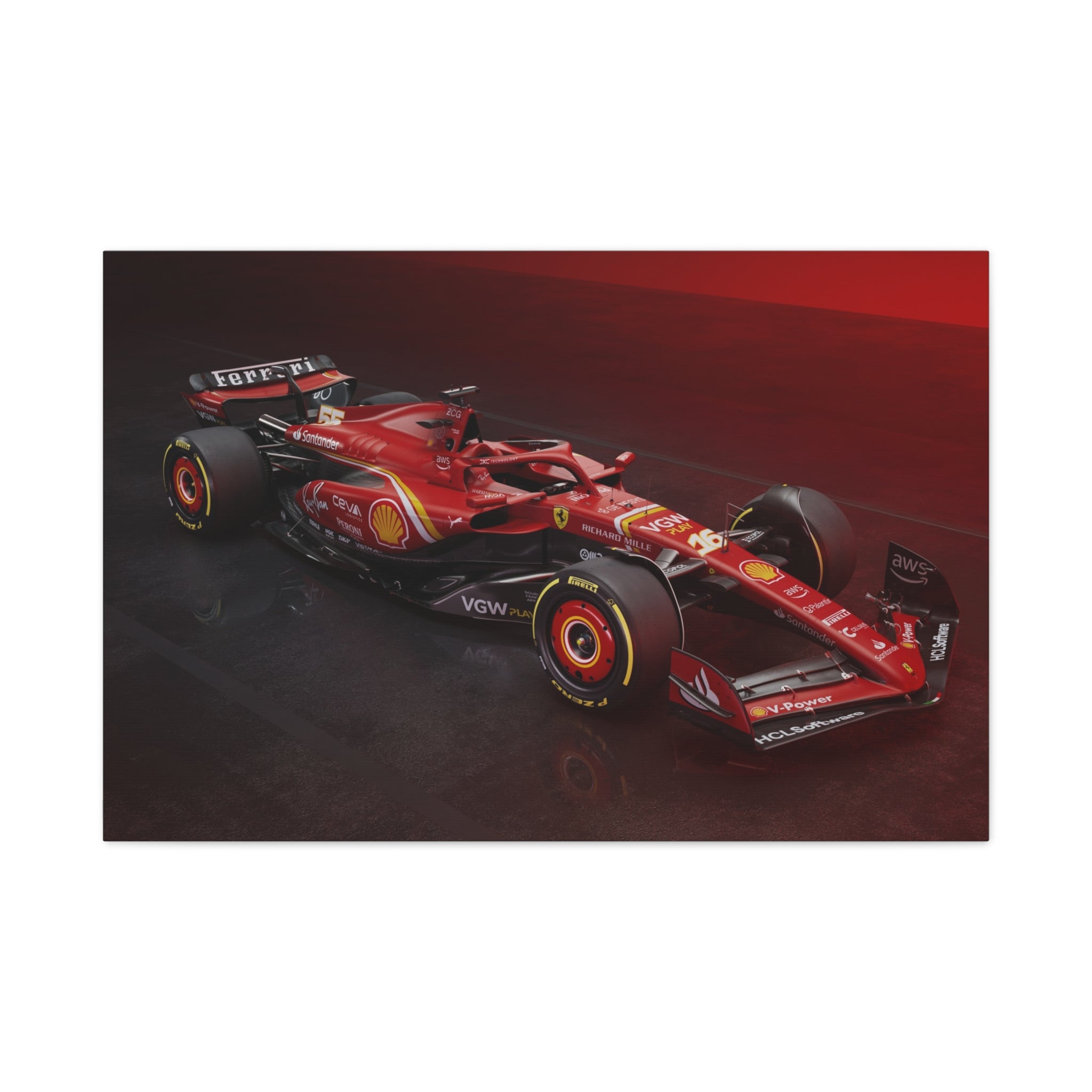 canvas-print-formula-1-formula-one-cars-formula-1-gift-formula-1-poster-formula-1-canvas-wall-art-wall-decor-room-decor-2