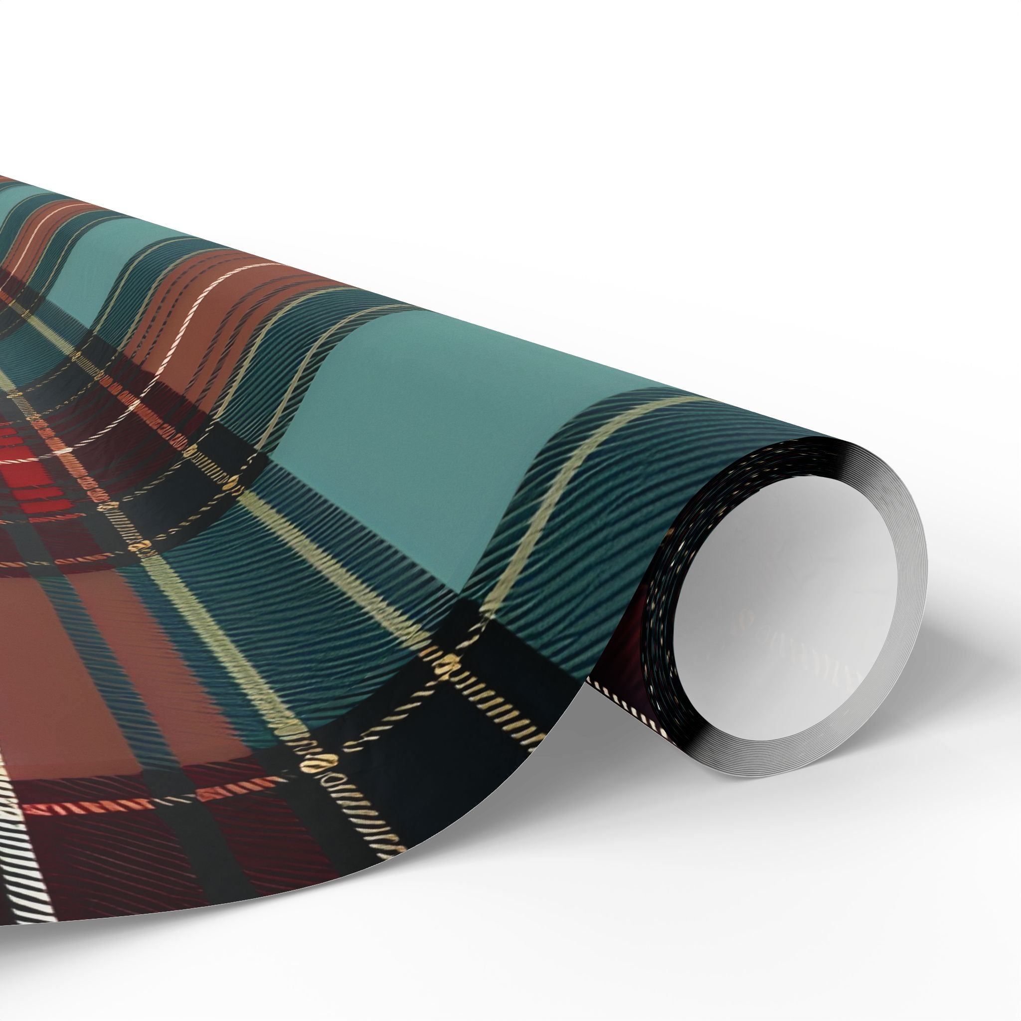 gift-wrapping-papers-scottish-tartan-plaid-holiday-gift-wrap-christmas-present-paper-birthday-giftwrap-wrapping-3