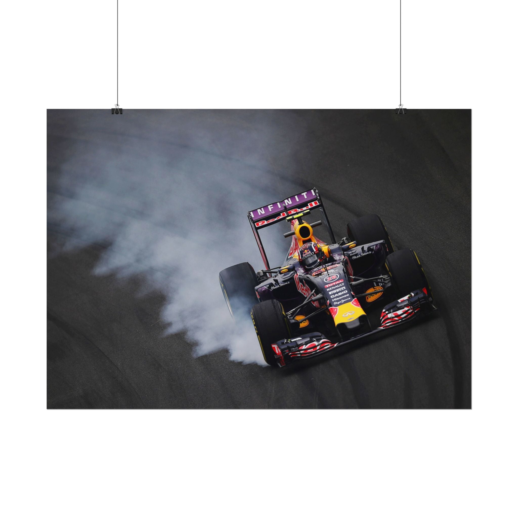 formula-1-poster-print-formula-one-cars-formula-1-gift-formula-1-poster-formula-1-sports-car-wall-art-wall-decor-room-decor